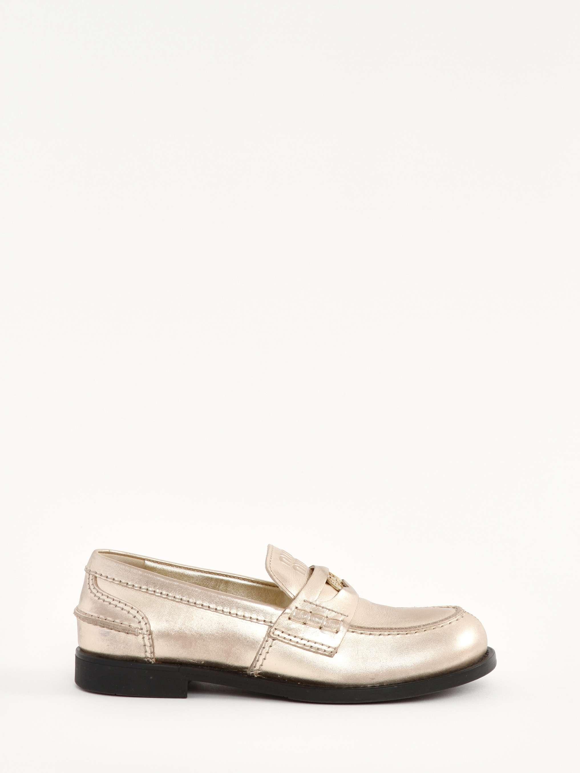 Miu Miu 36, фото 2