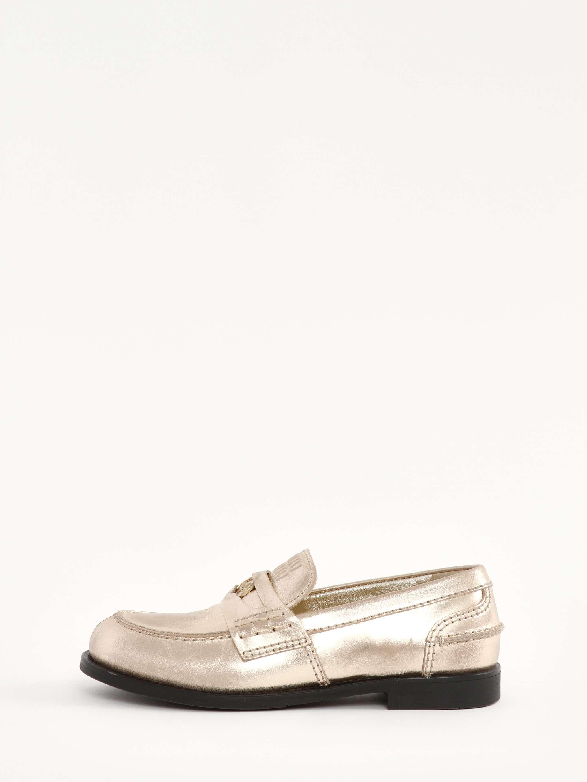 Miu Miu 36, фото 3