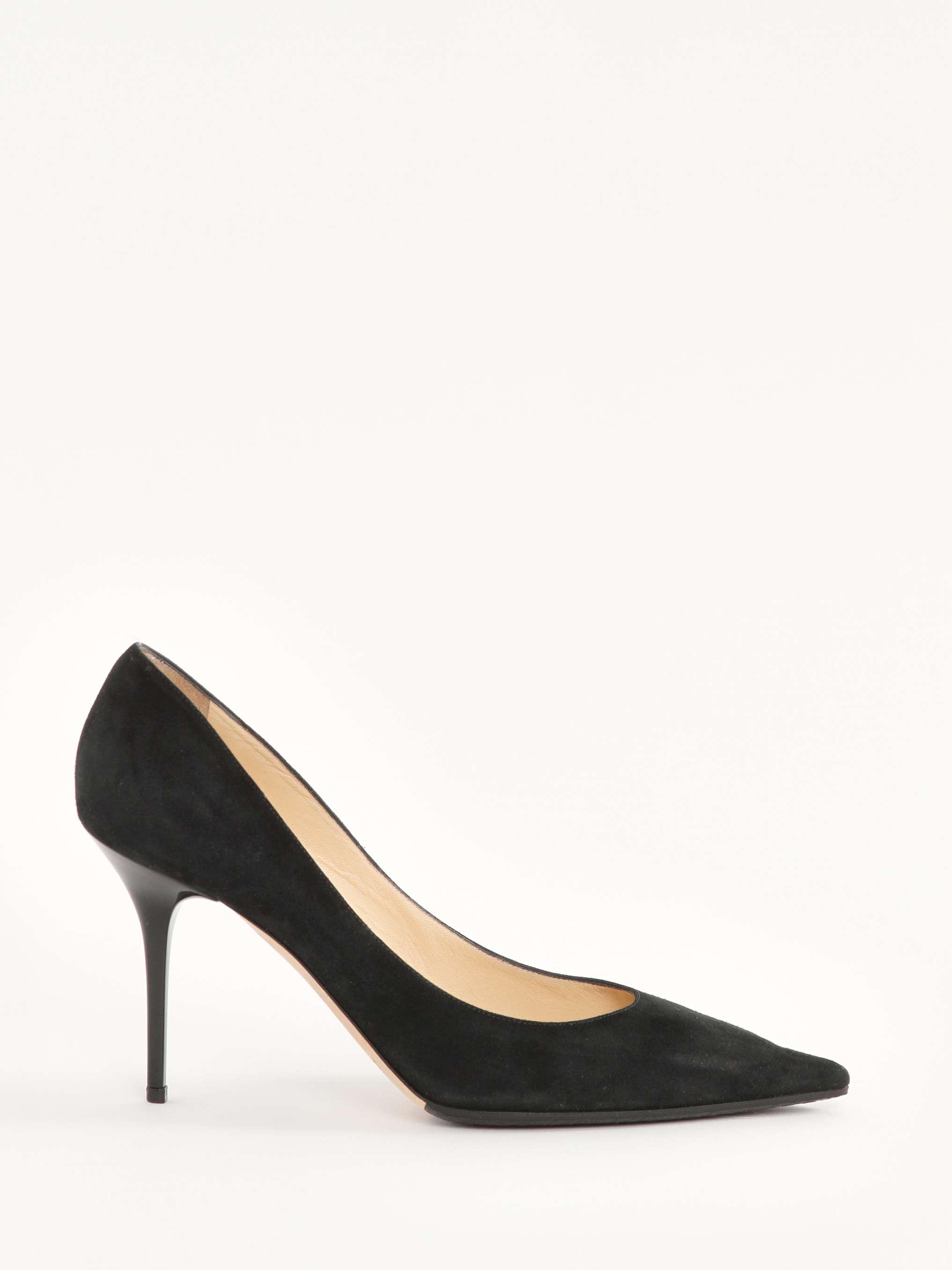 Jimmy Choo 42, фото 1
