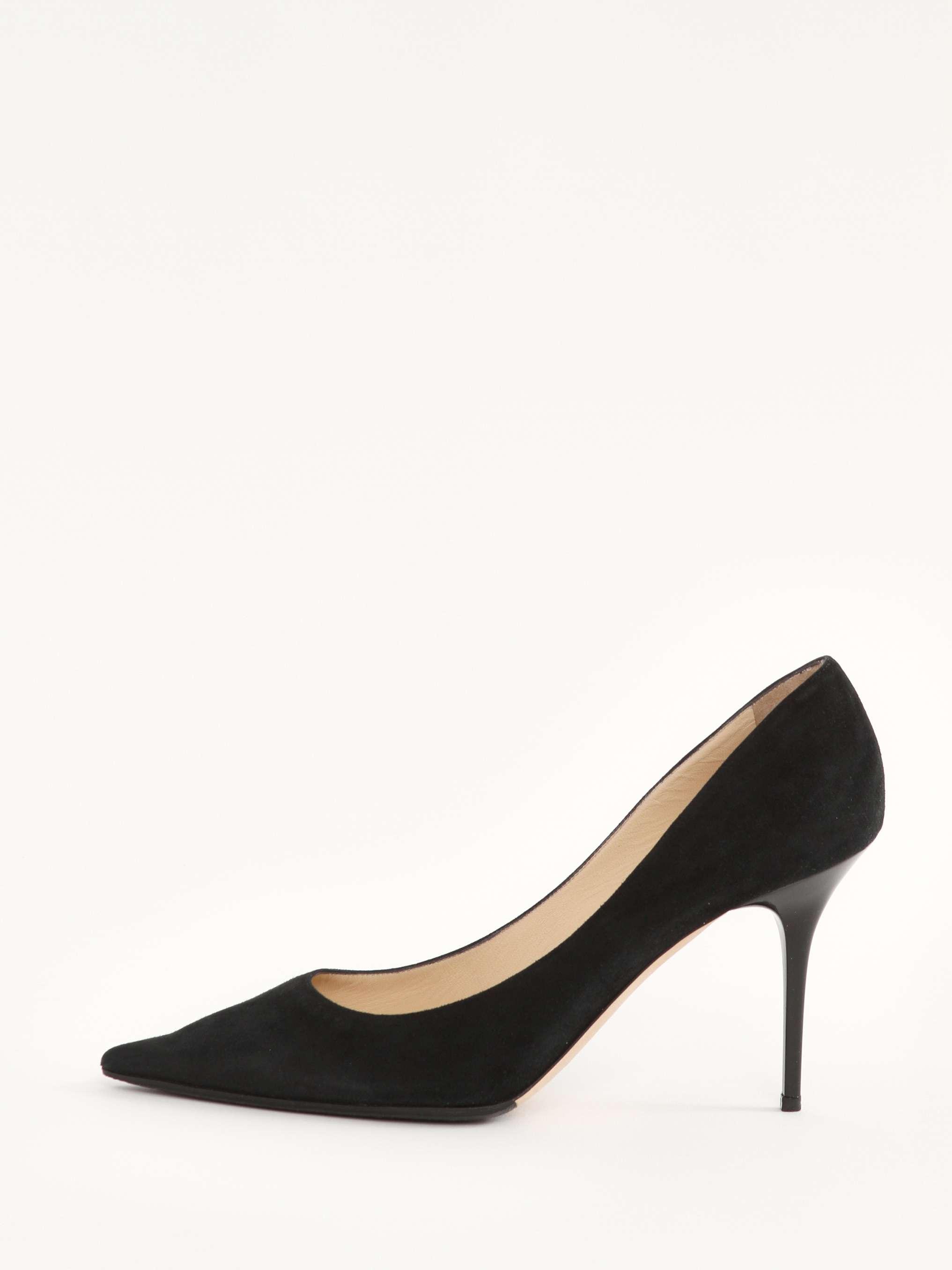 Jimmy Choo 42, фото 2