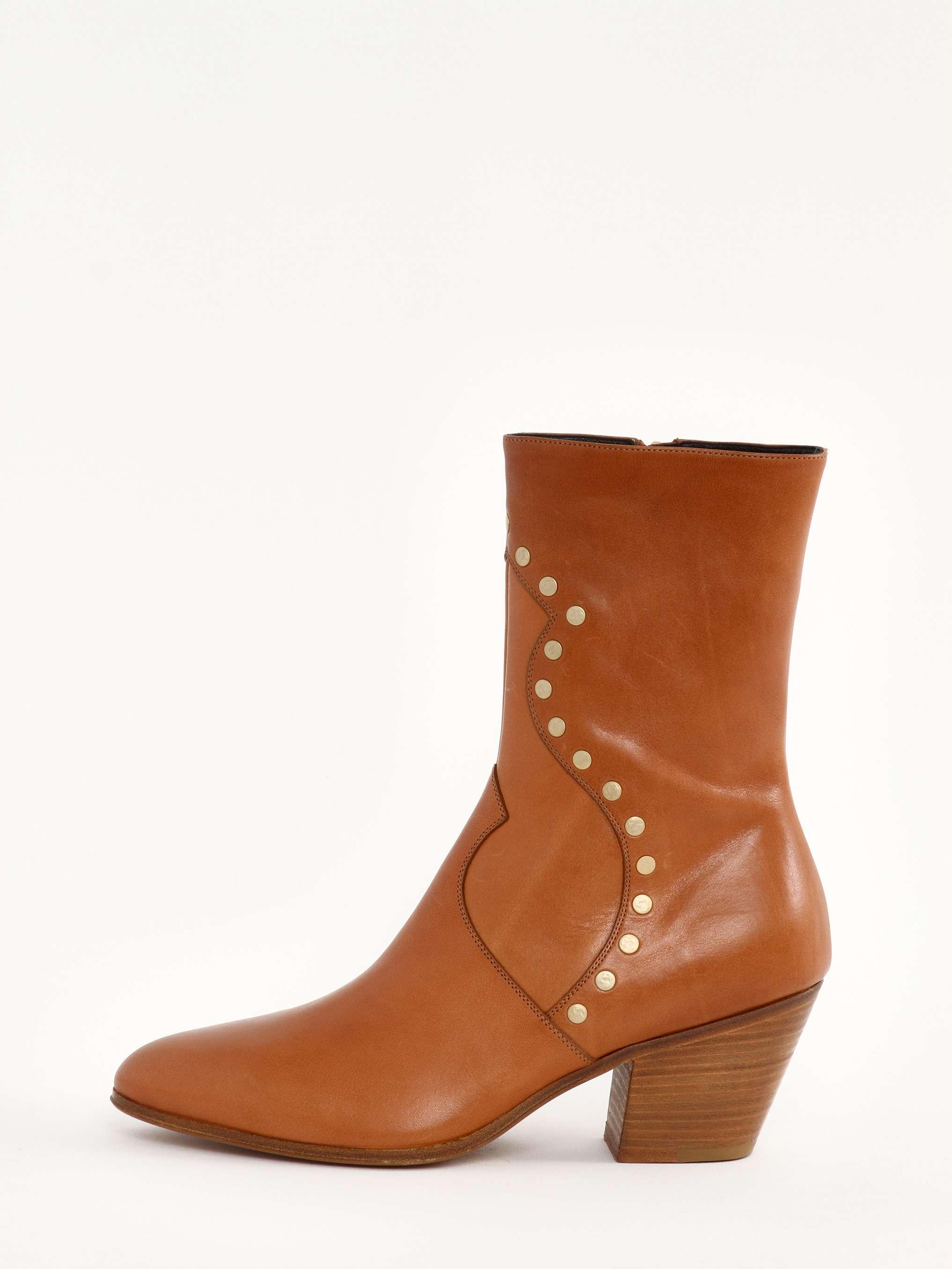 Celine 37, фото 2