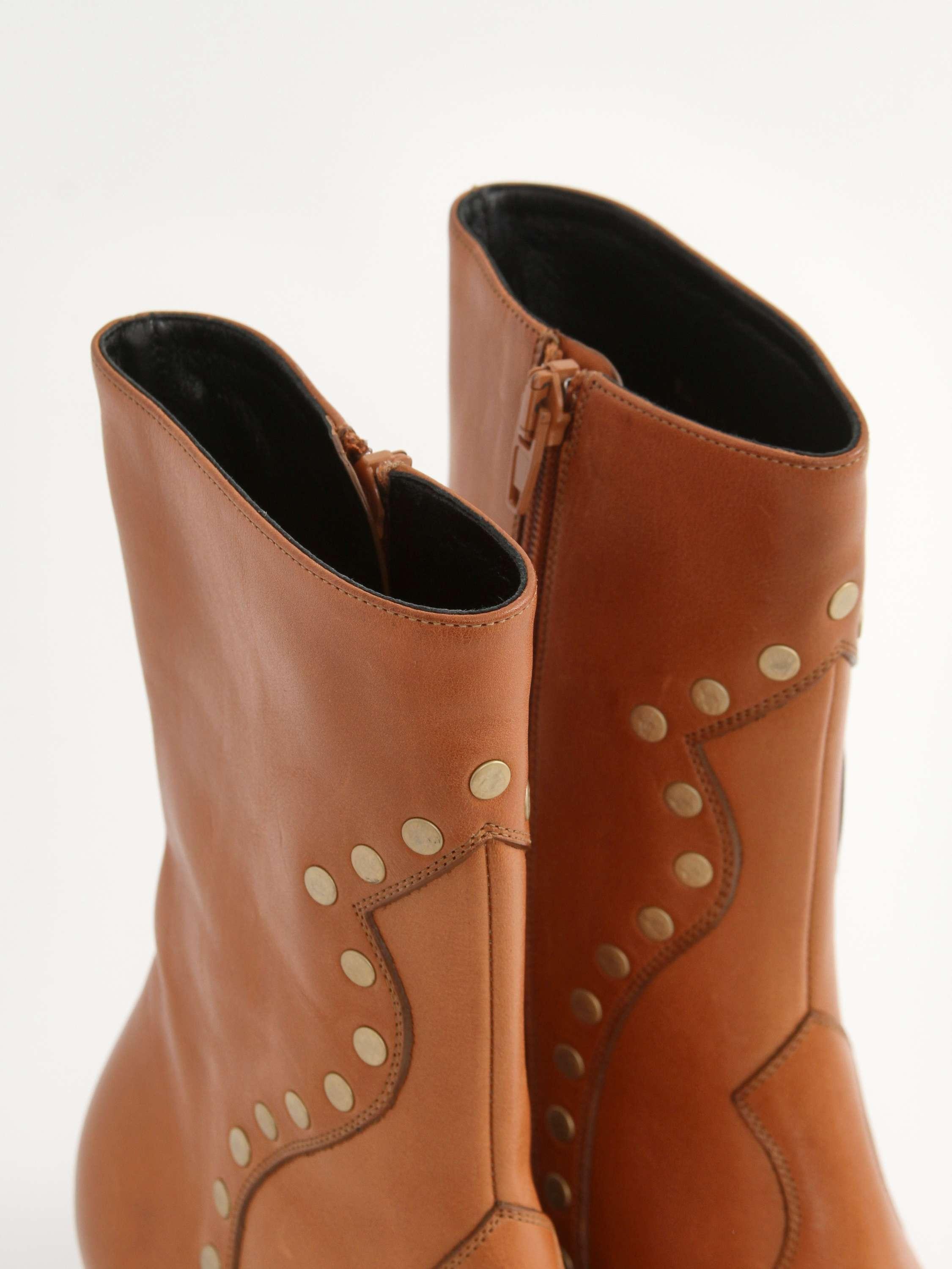 Celine 37, фото 5