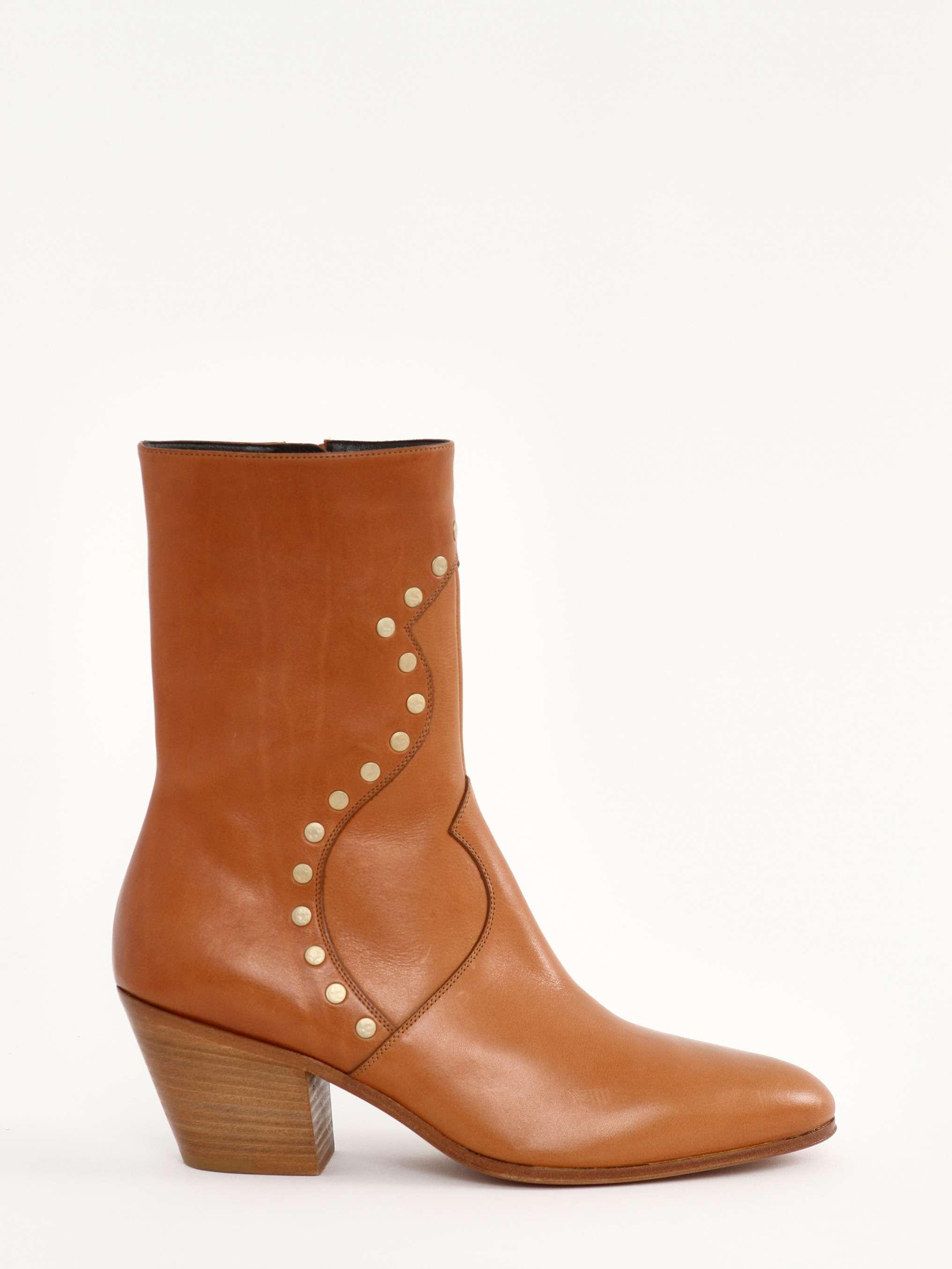 Celine 37, фото 1