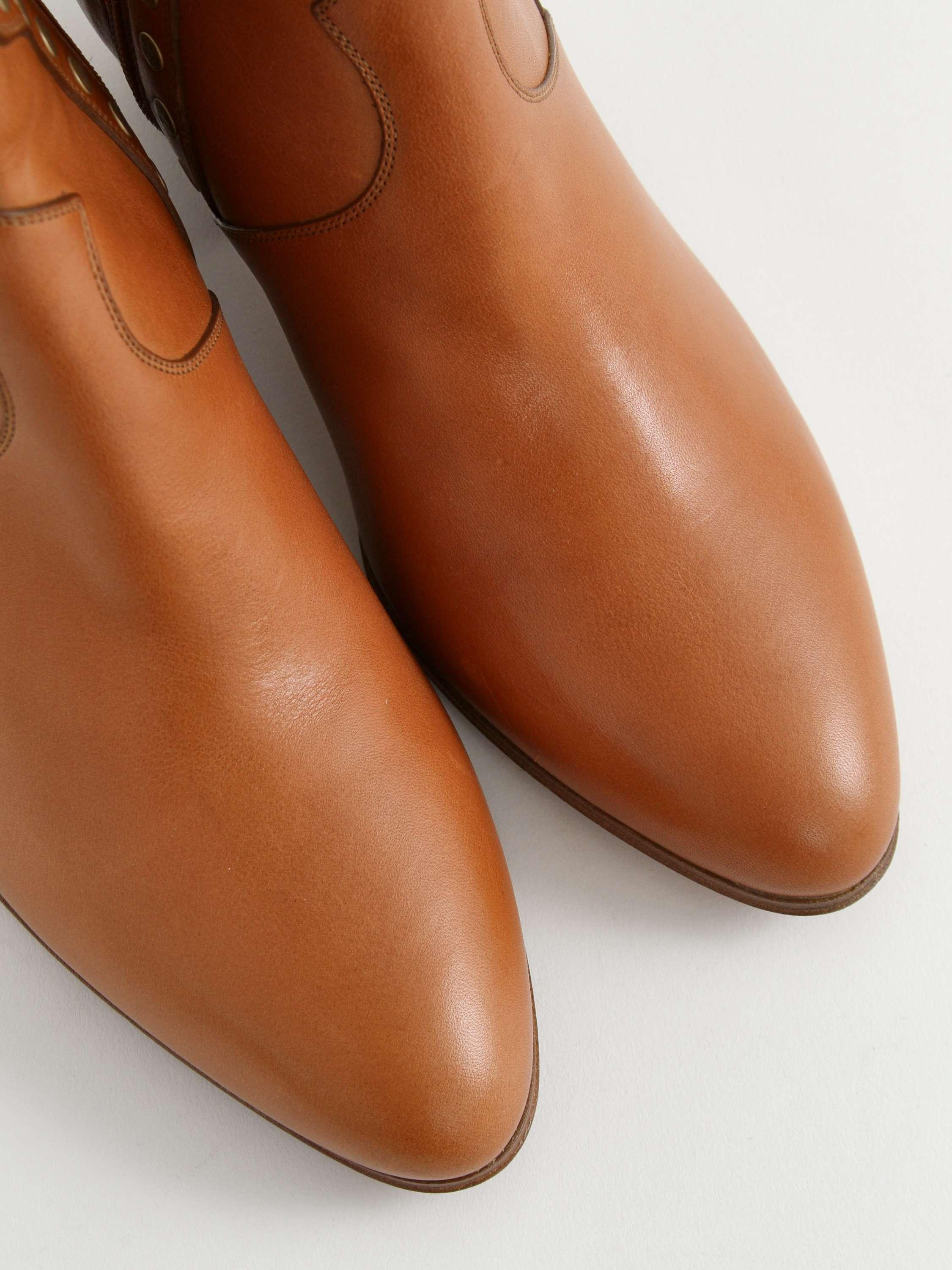 Celine 37, фото 4