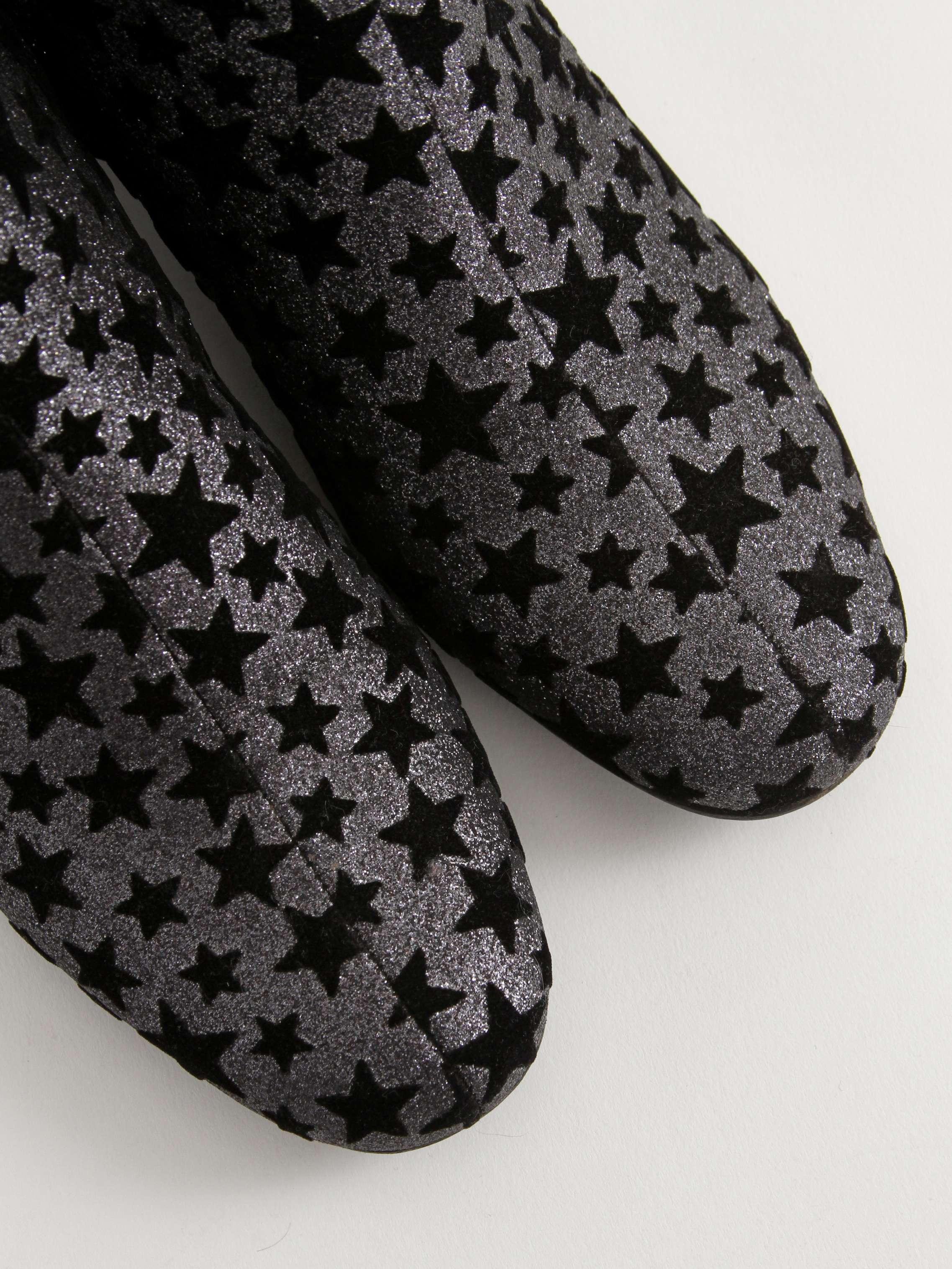 Saint Laurent 36, фото 4