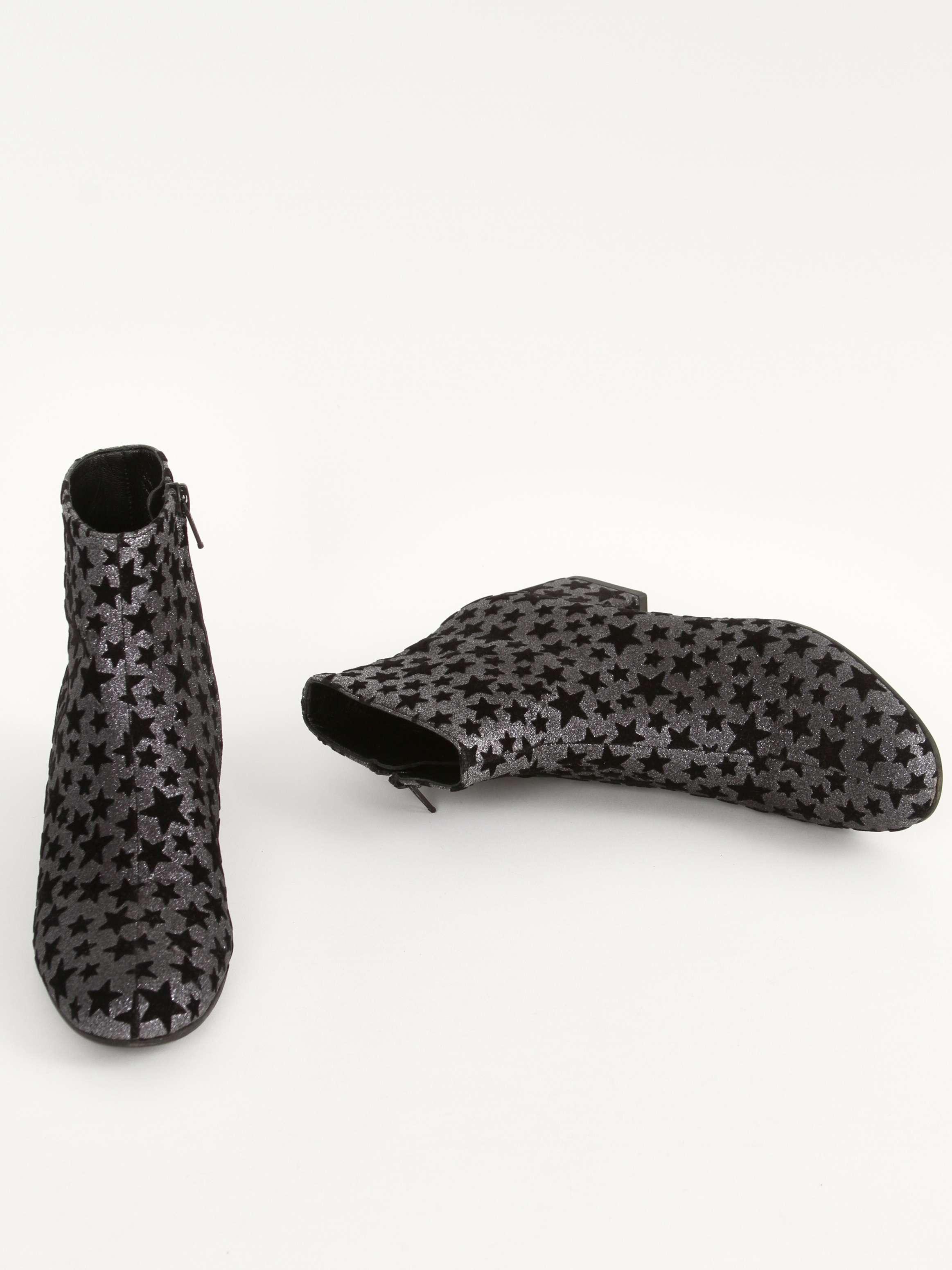 Saint Laurent 36, фото 3