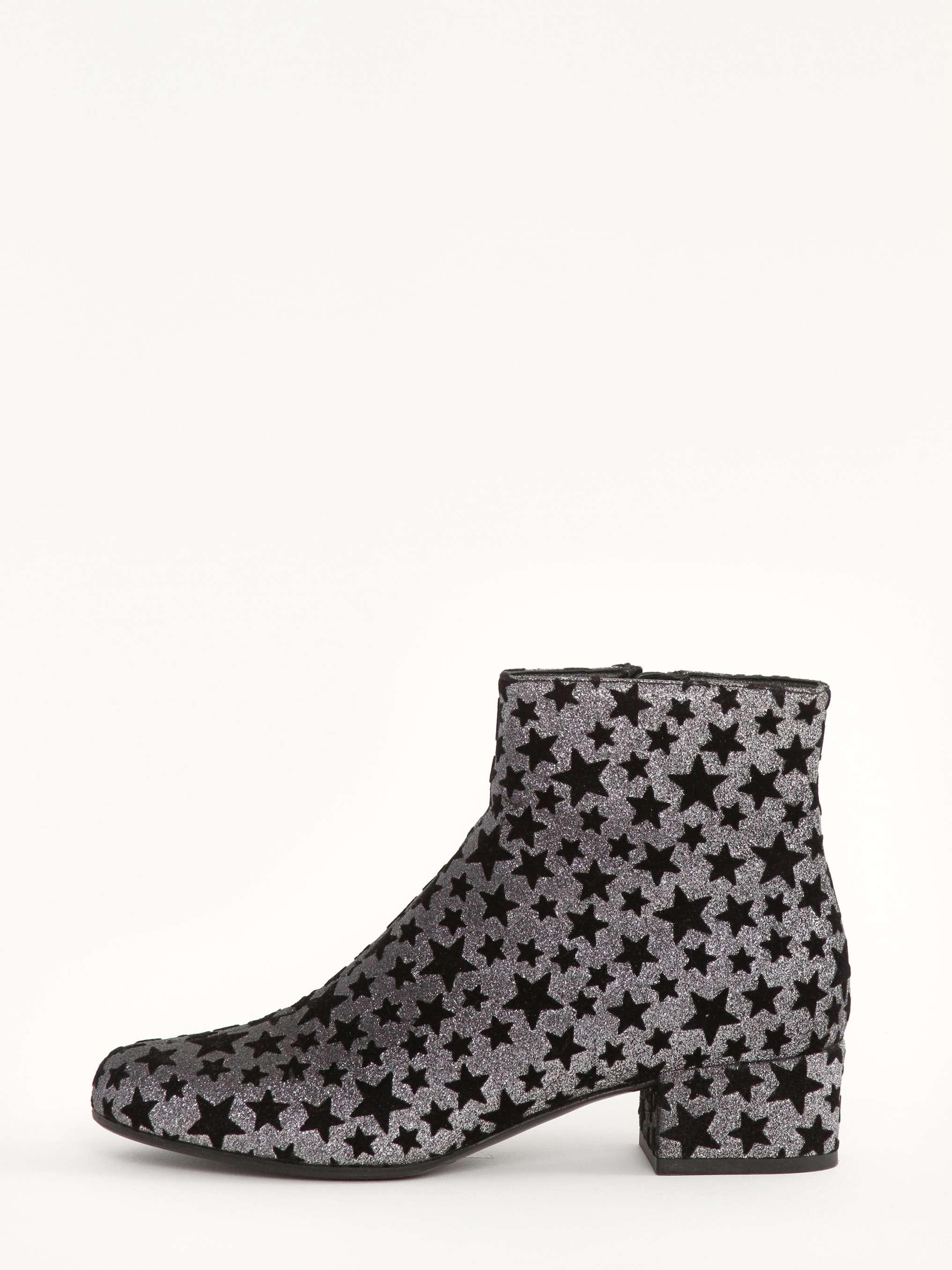 Saint Laurent 36, фото 2