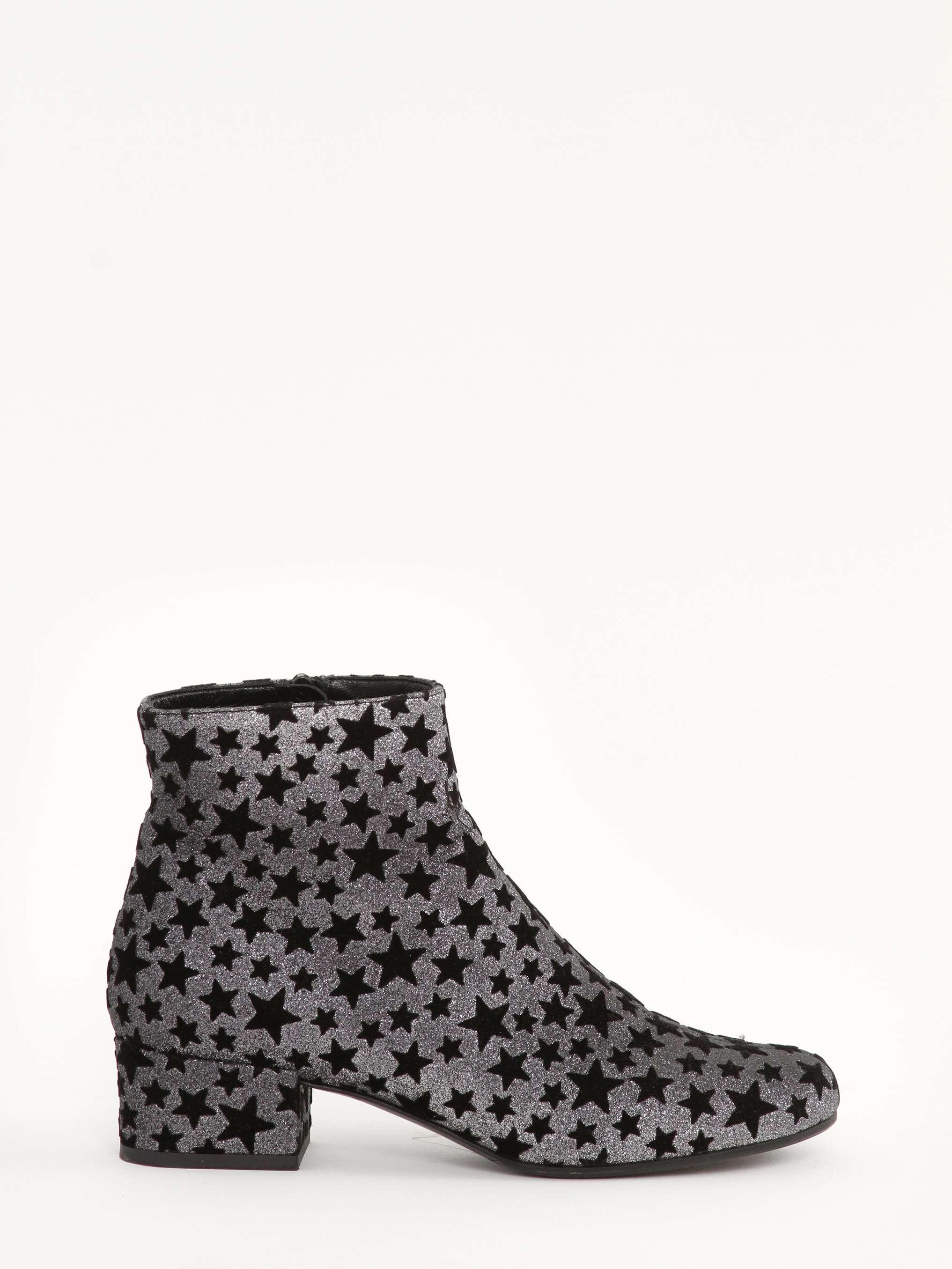 Saint Laurent 36, фото 1
