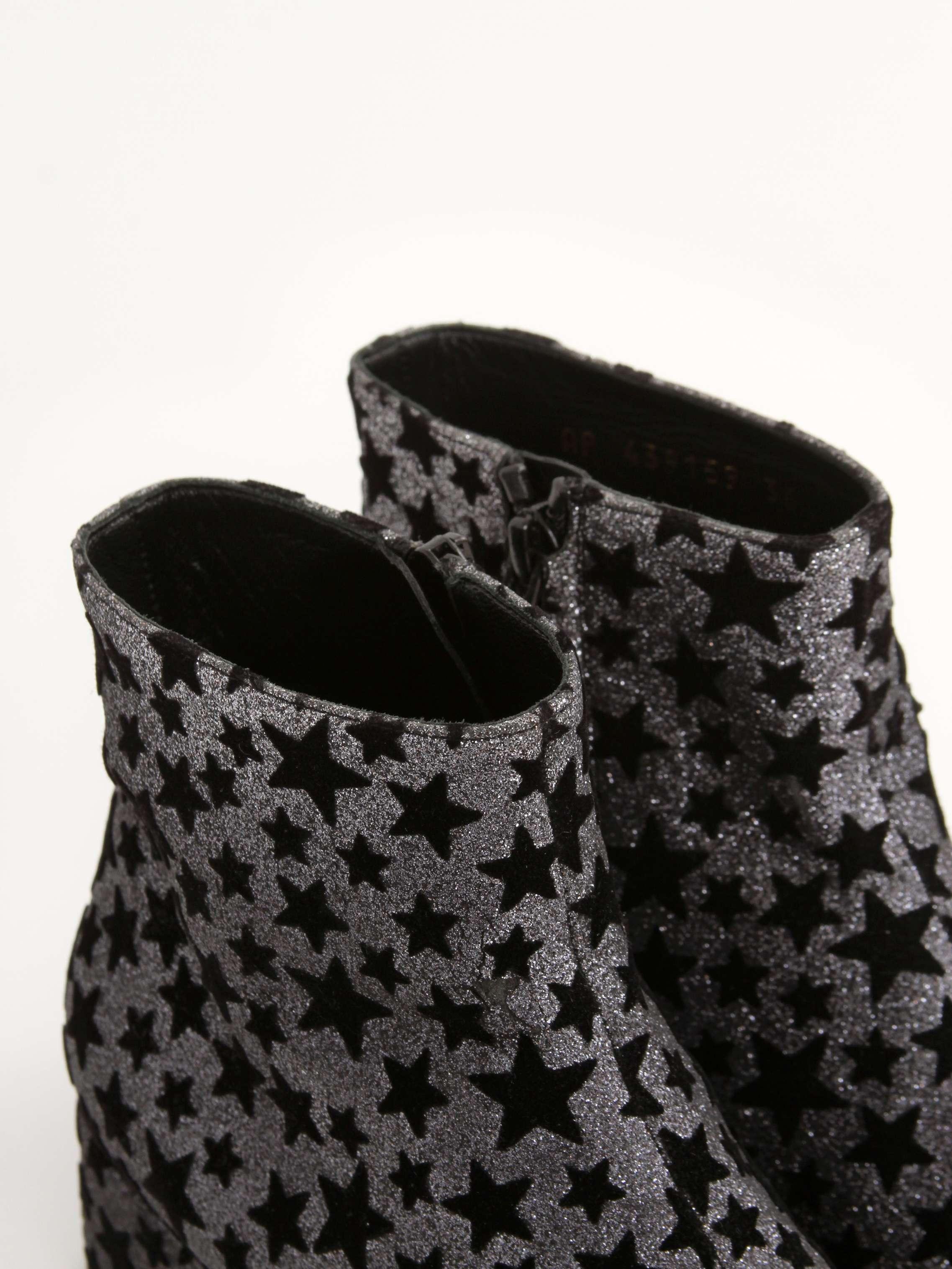 Saint Laurent 36, фото 5