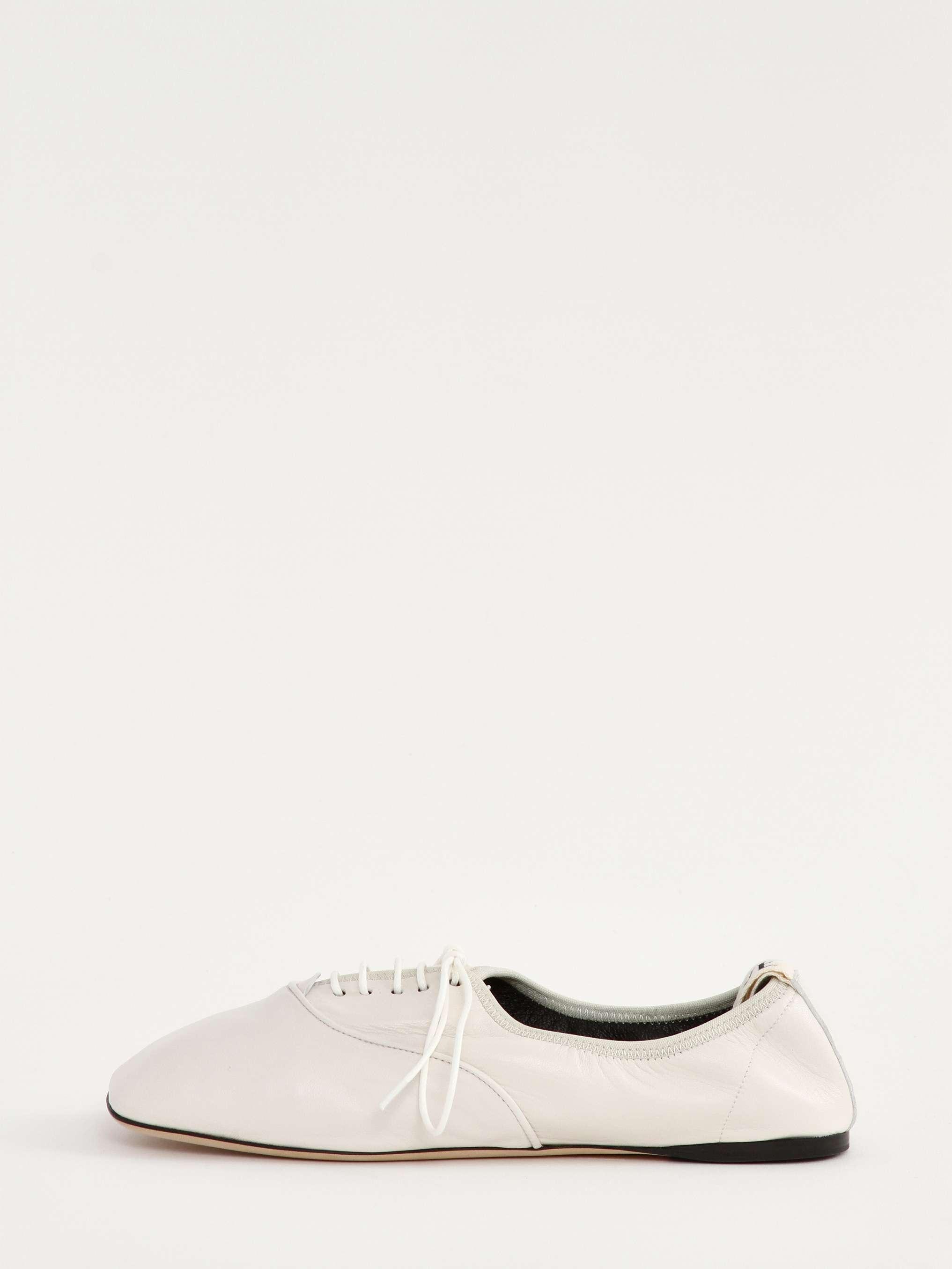 Loewe 37, фото 2
