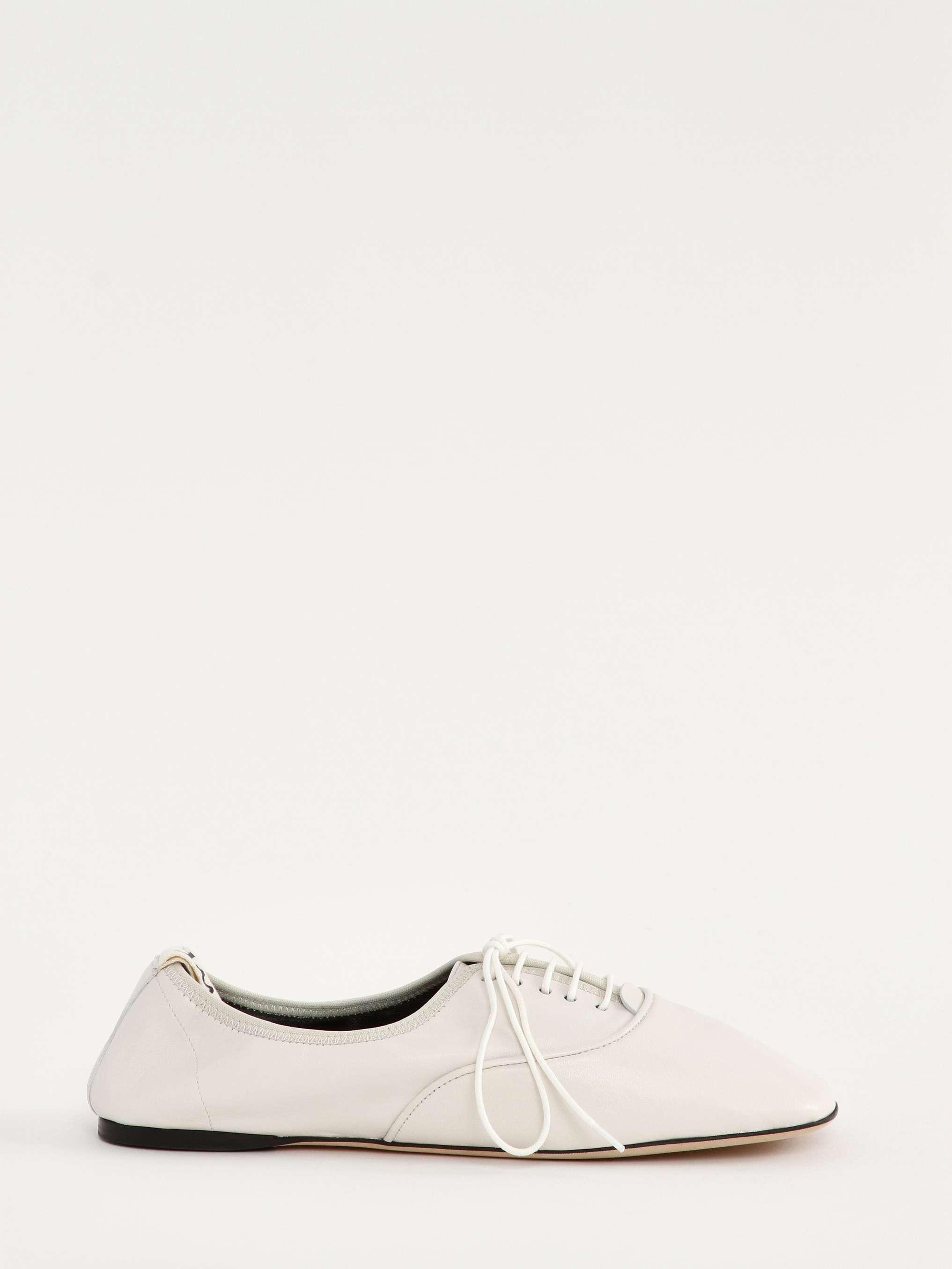 Loewe 37, фото 1