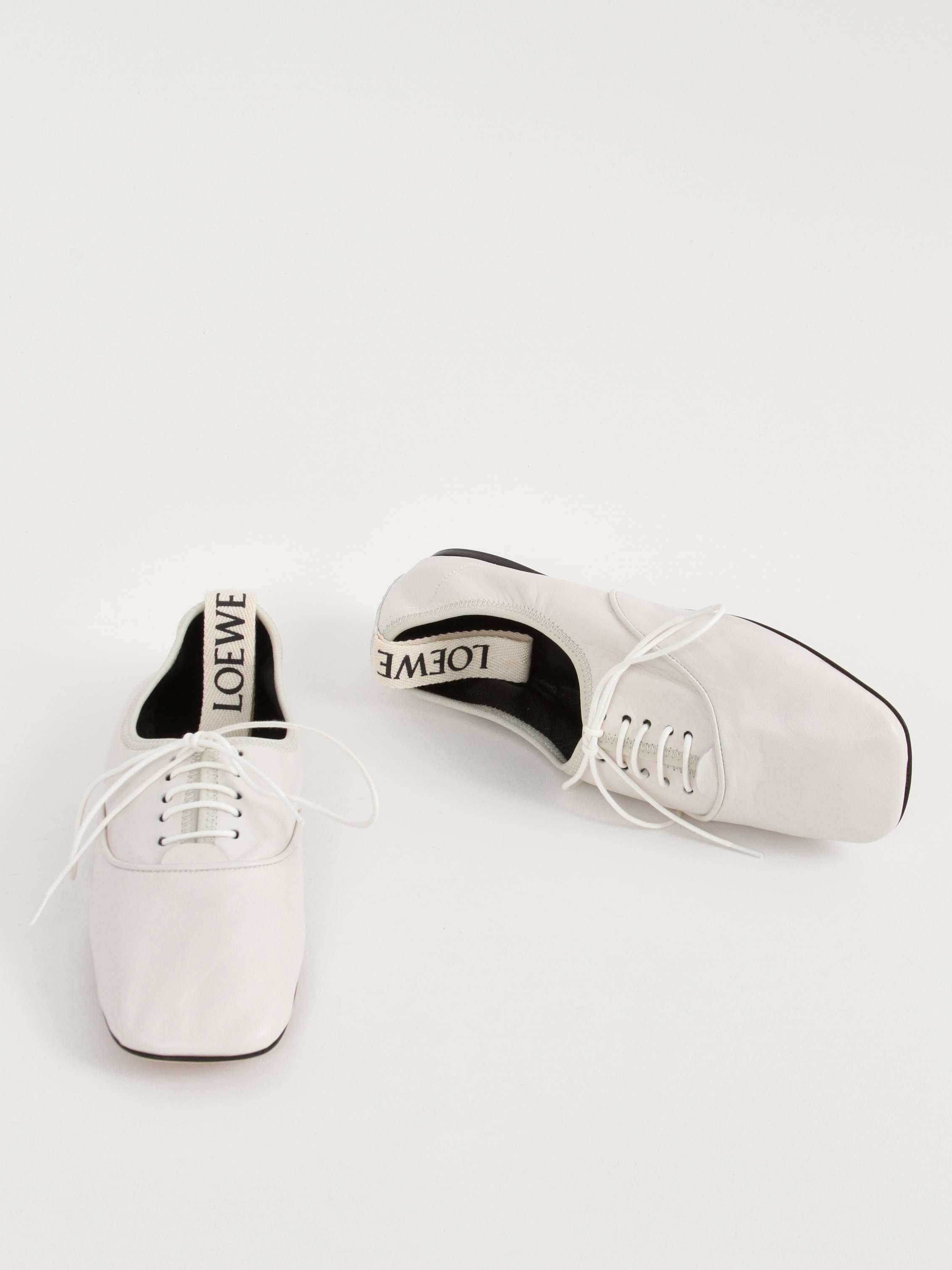 Loewe 37, фото 3
