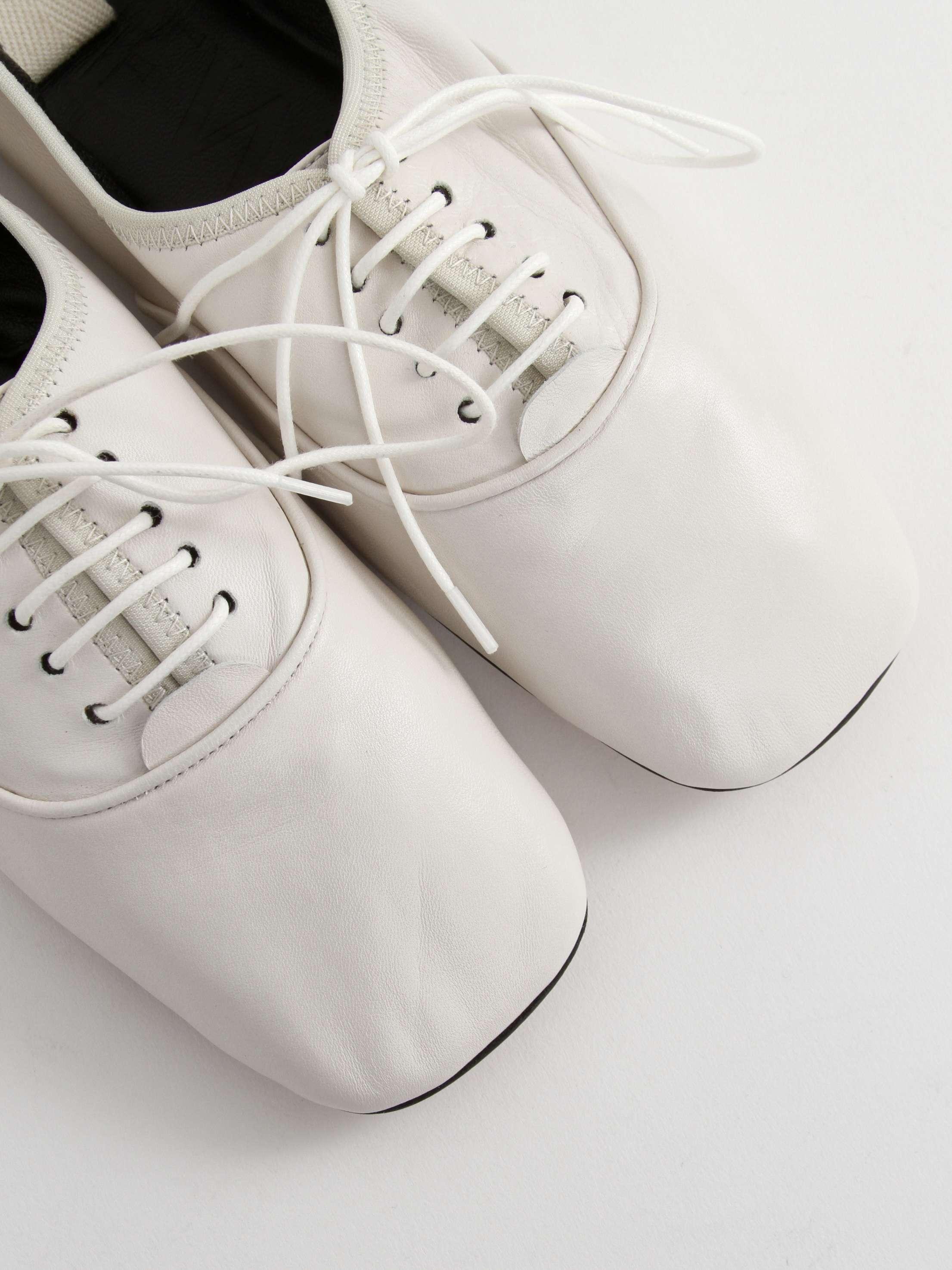 Loewe 37, фото 4