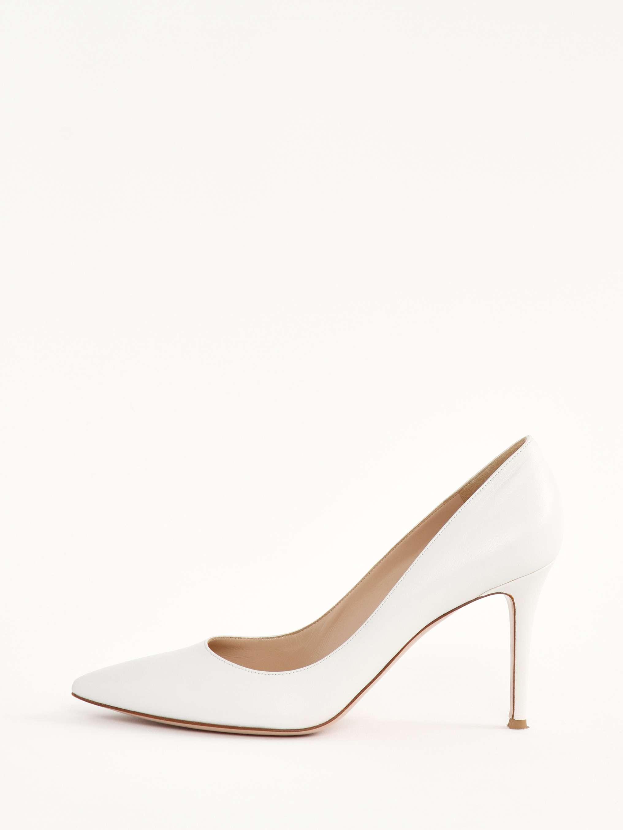 Gianvito Rossi 41, фото 2