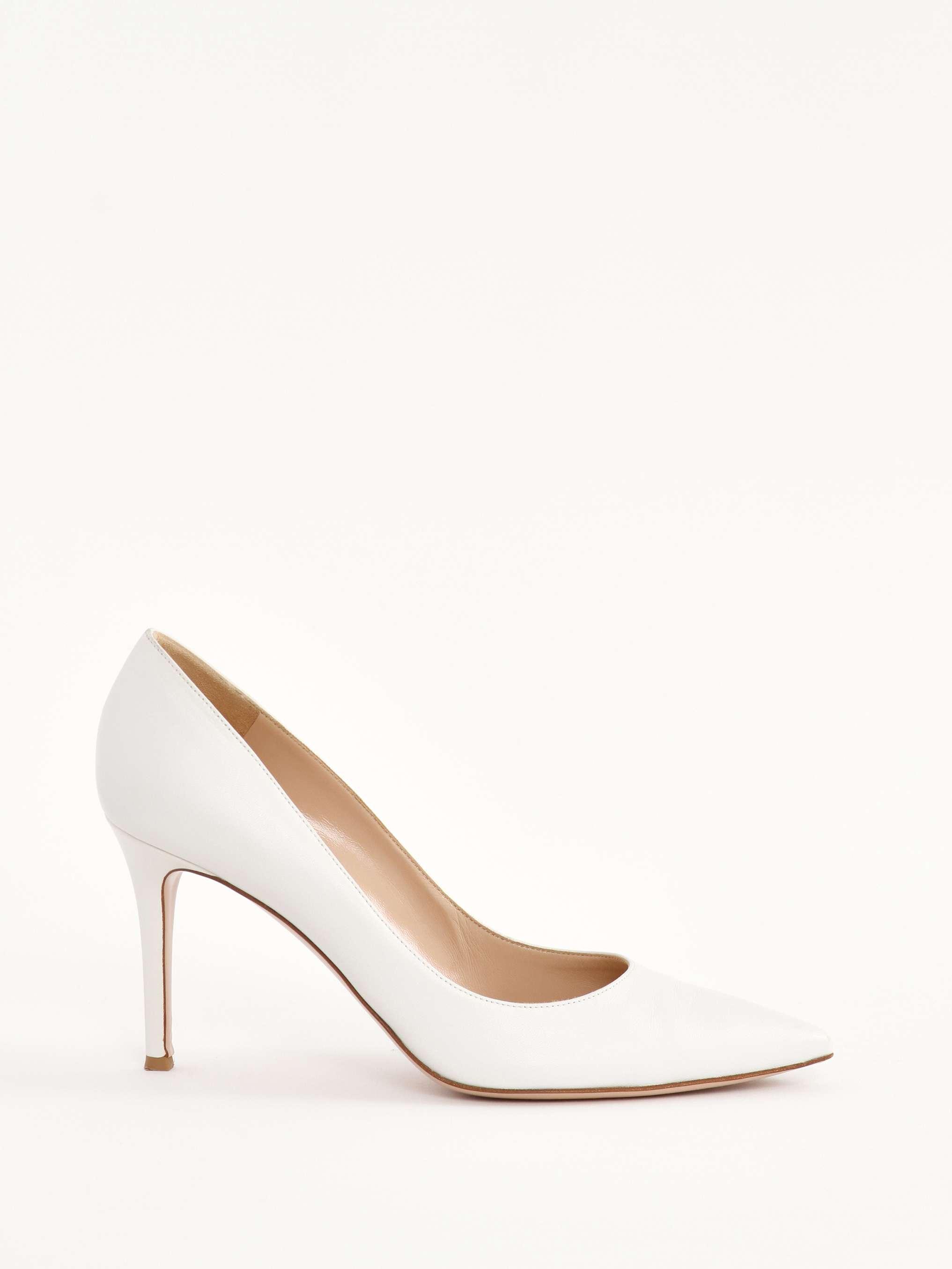 Gianvito Rossi 41, фото 1