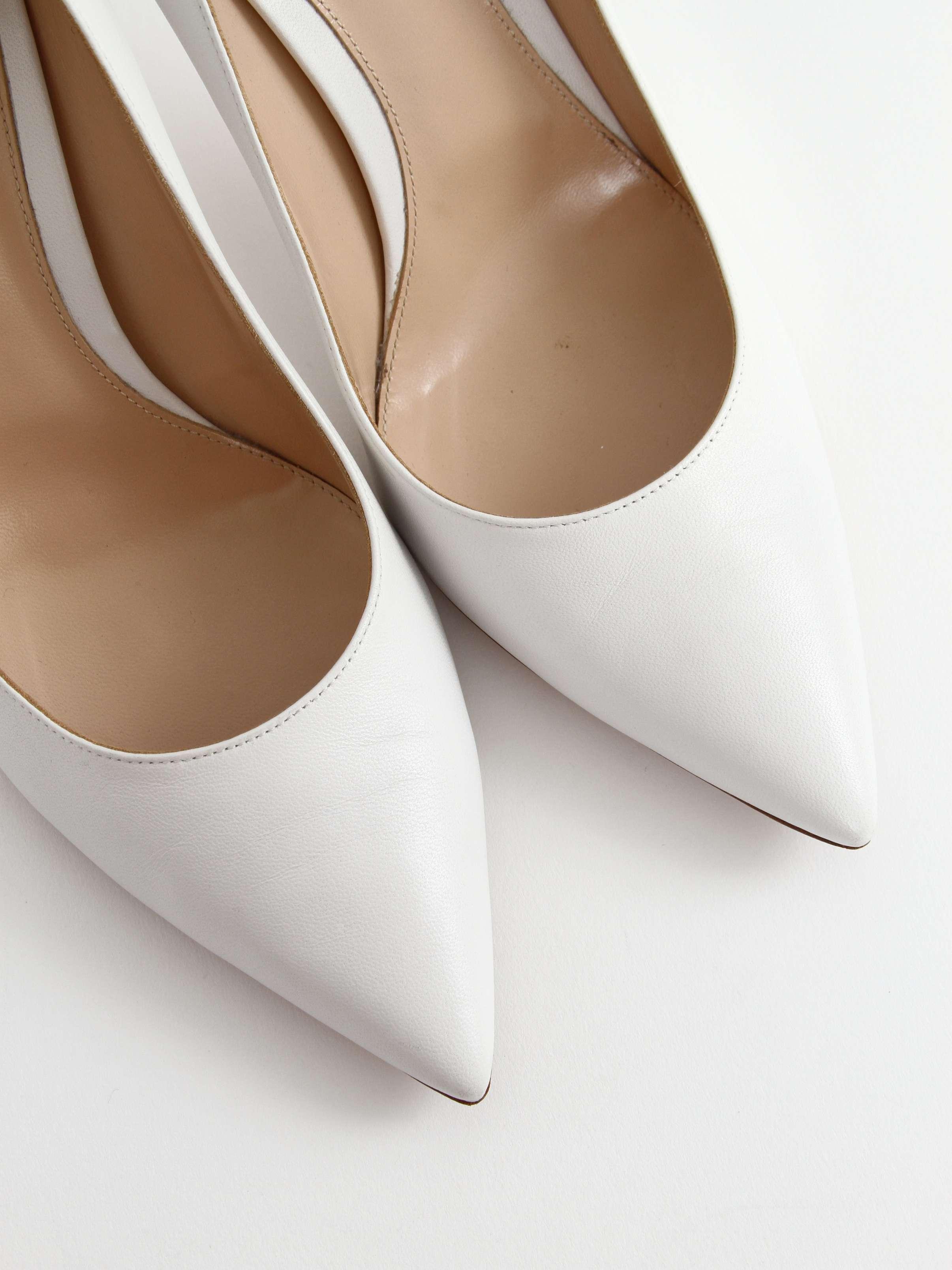 Gianvito Rossi 41, фото 4