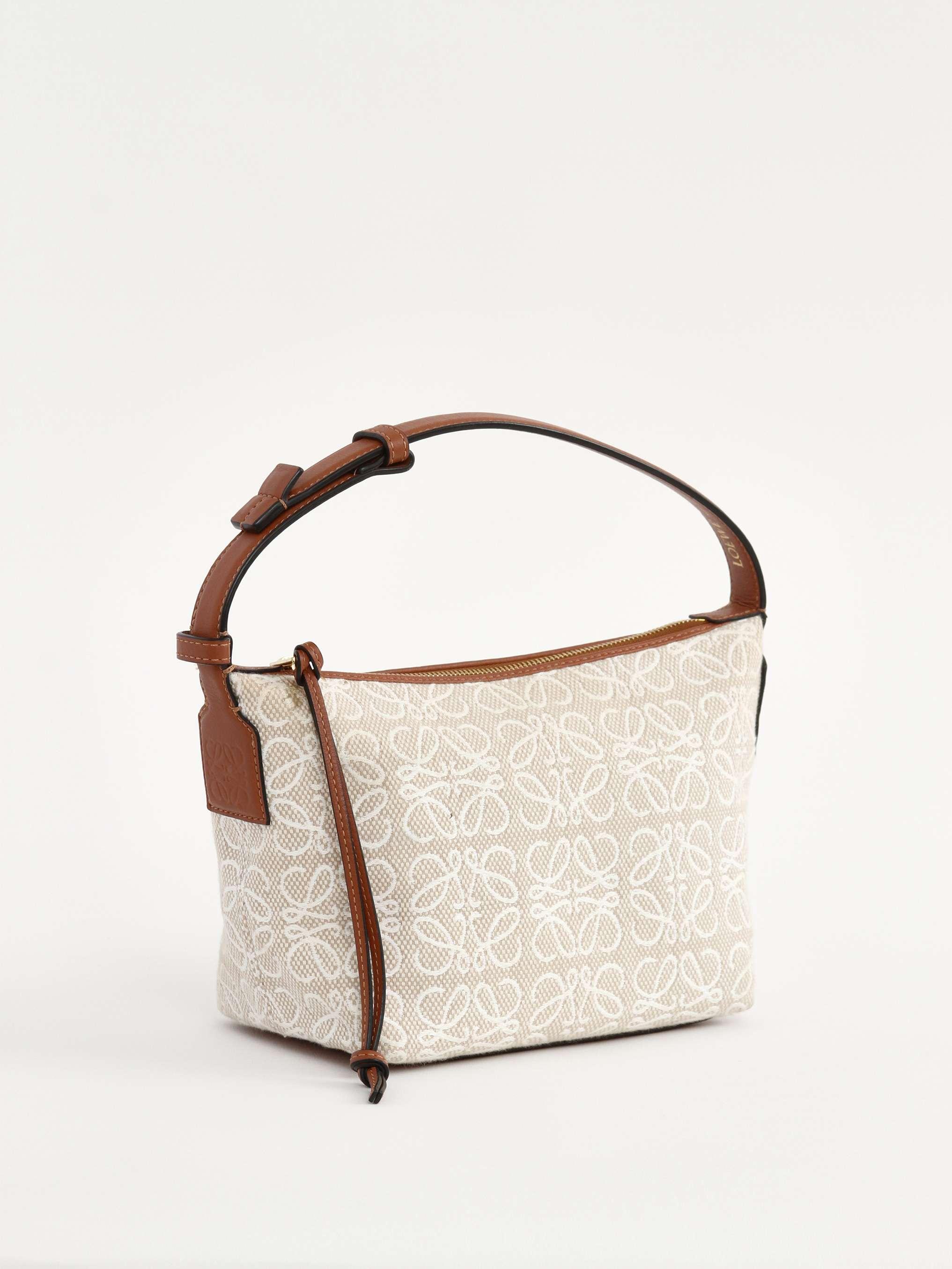 Loewe Cubi, фото 2