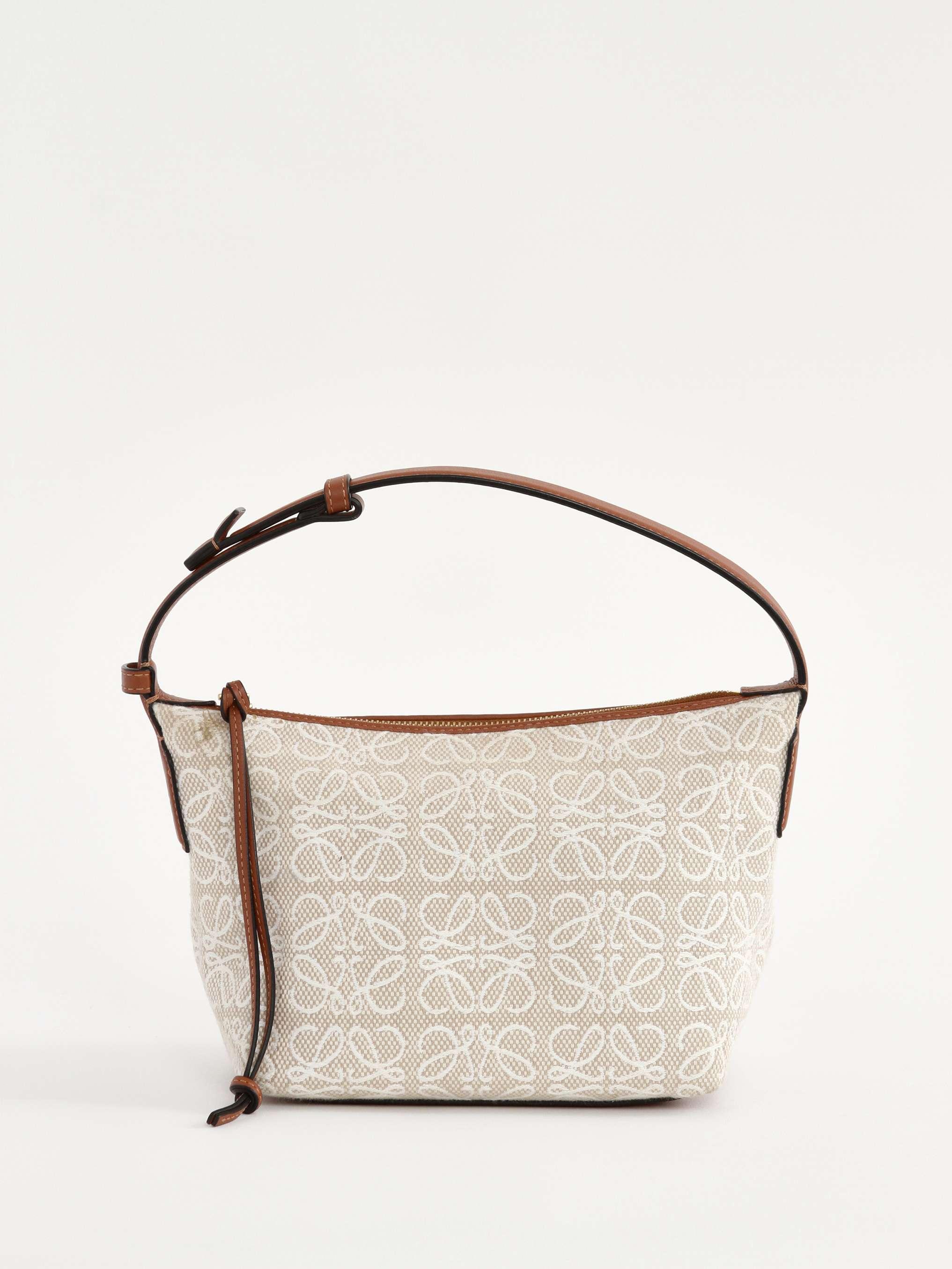 Loewe Cubi, фото 1