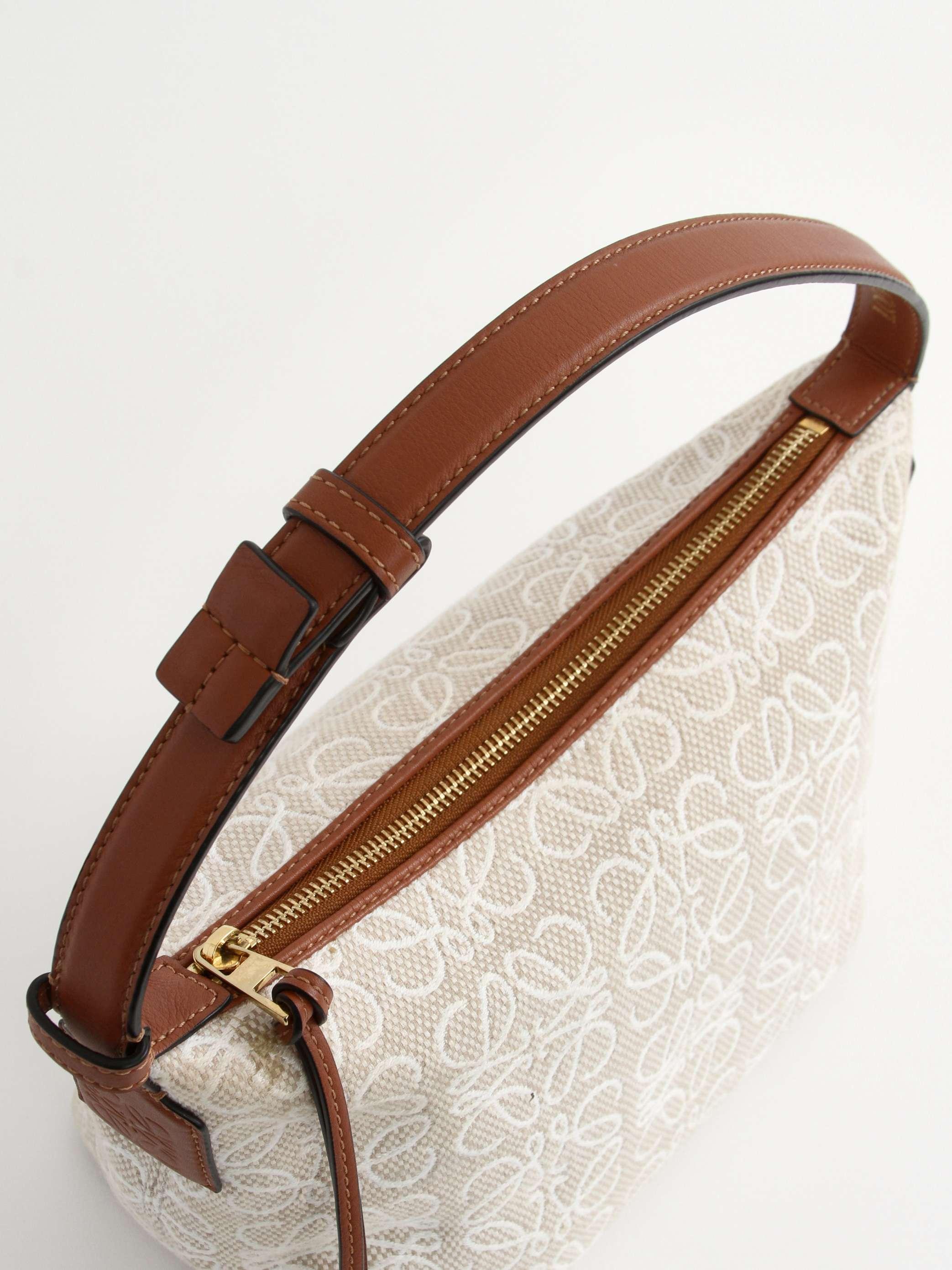 Loewe Cubi, фото 4