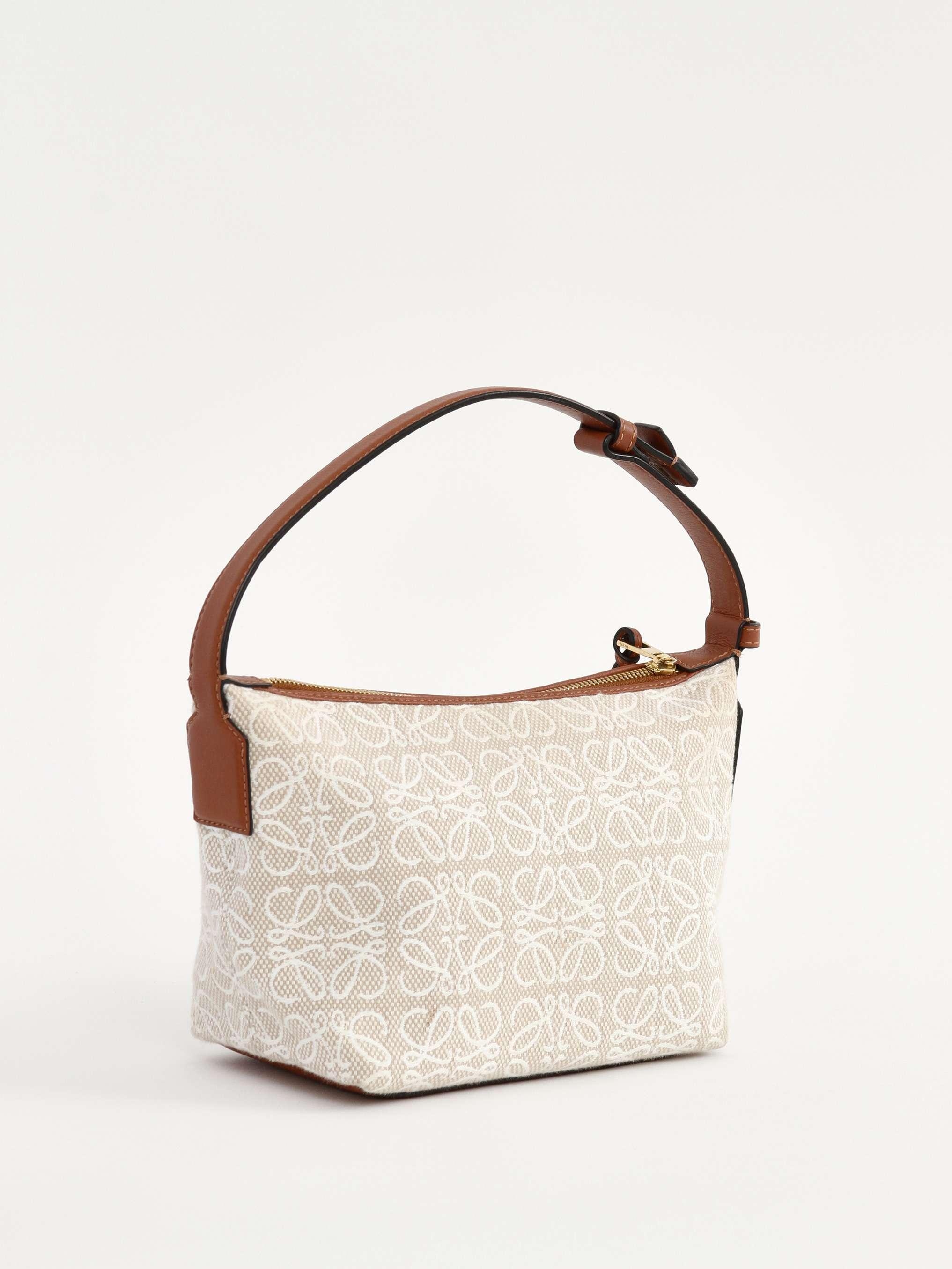 Loewe Cubi, фото 3