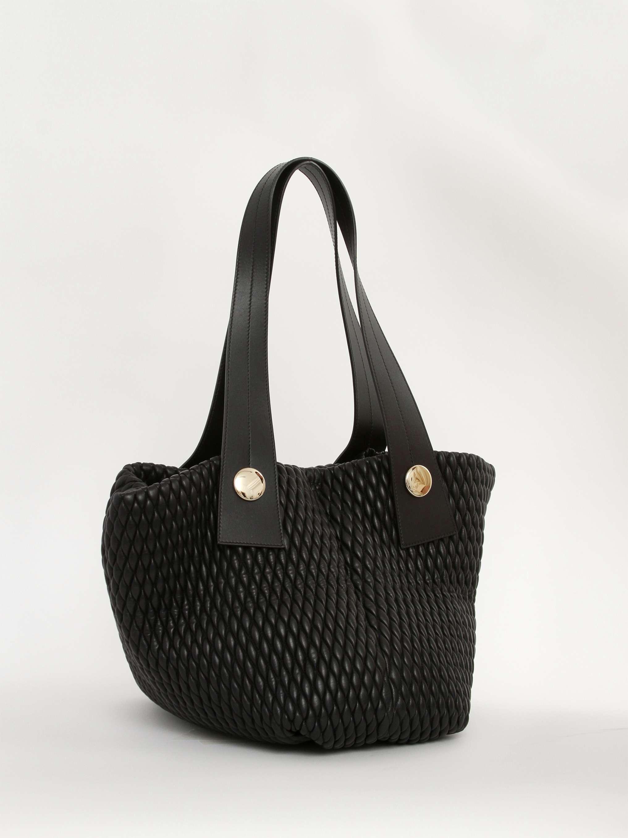 Proenza Schouler Leather Bag , фото 3