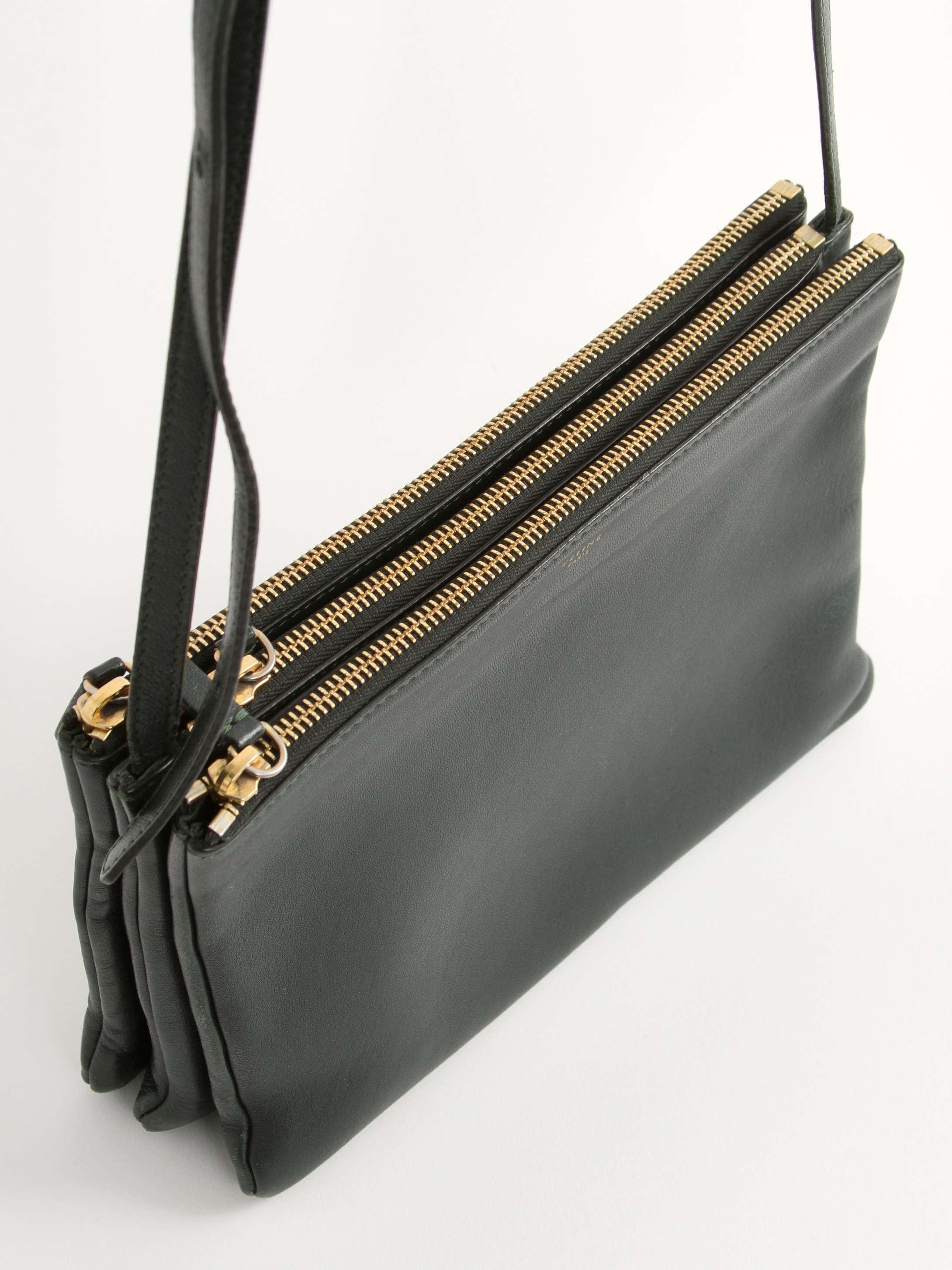 Celine Trio, фото 5