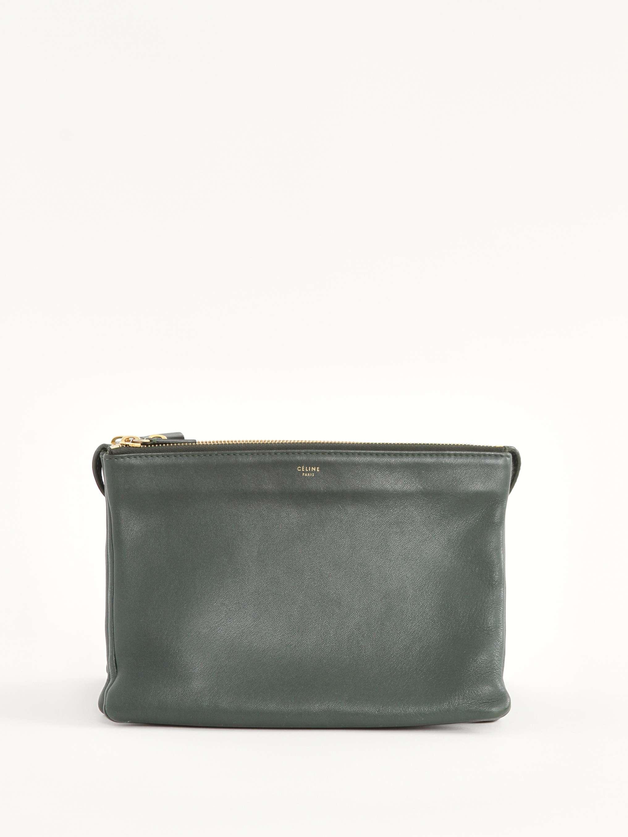Celine Trio, фото 1