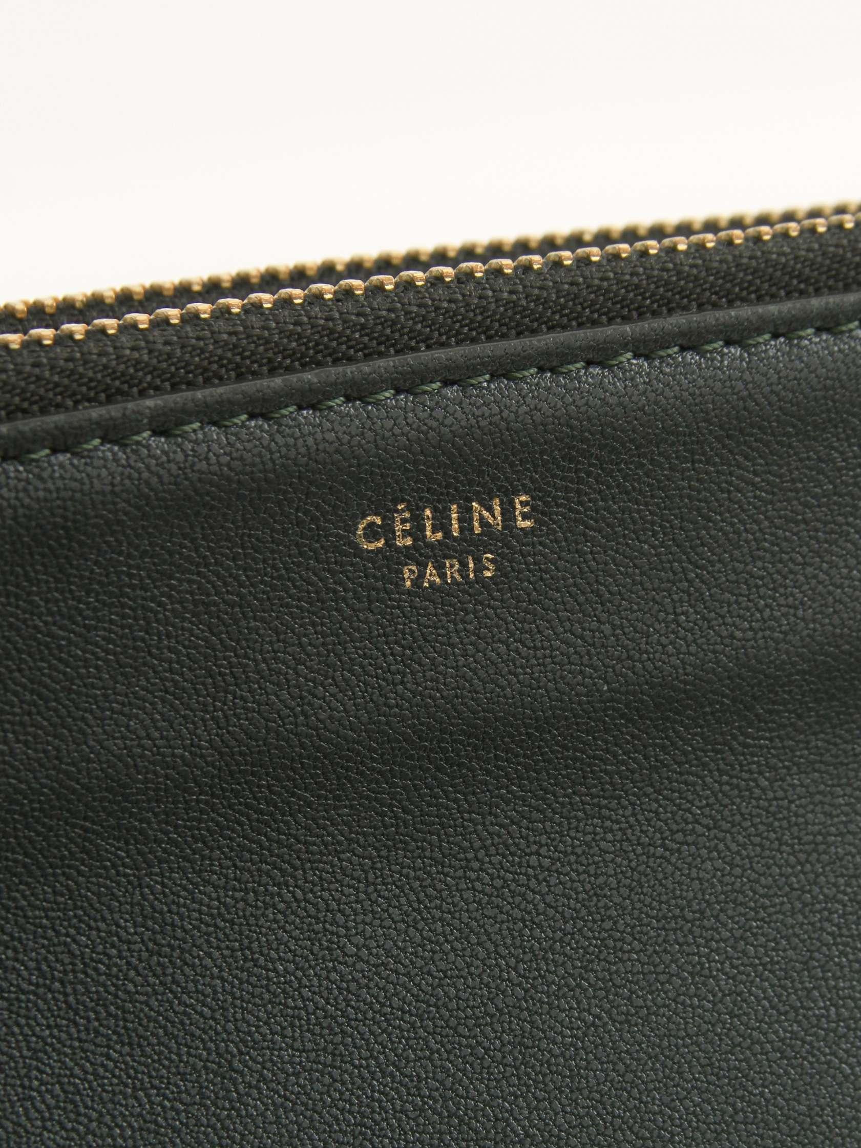 Celine Trio, фото 4