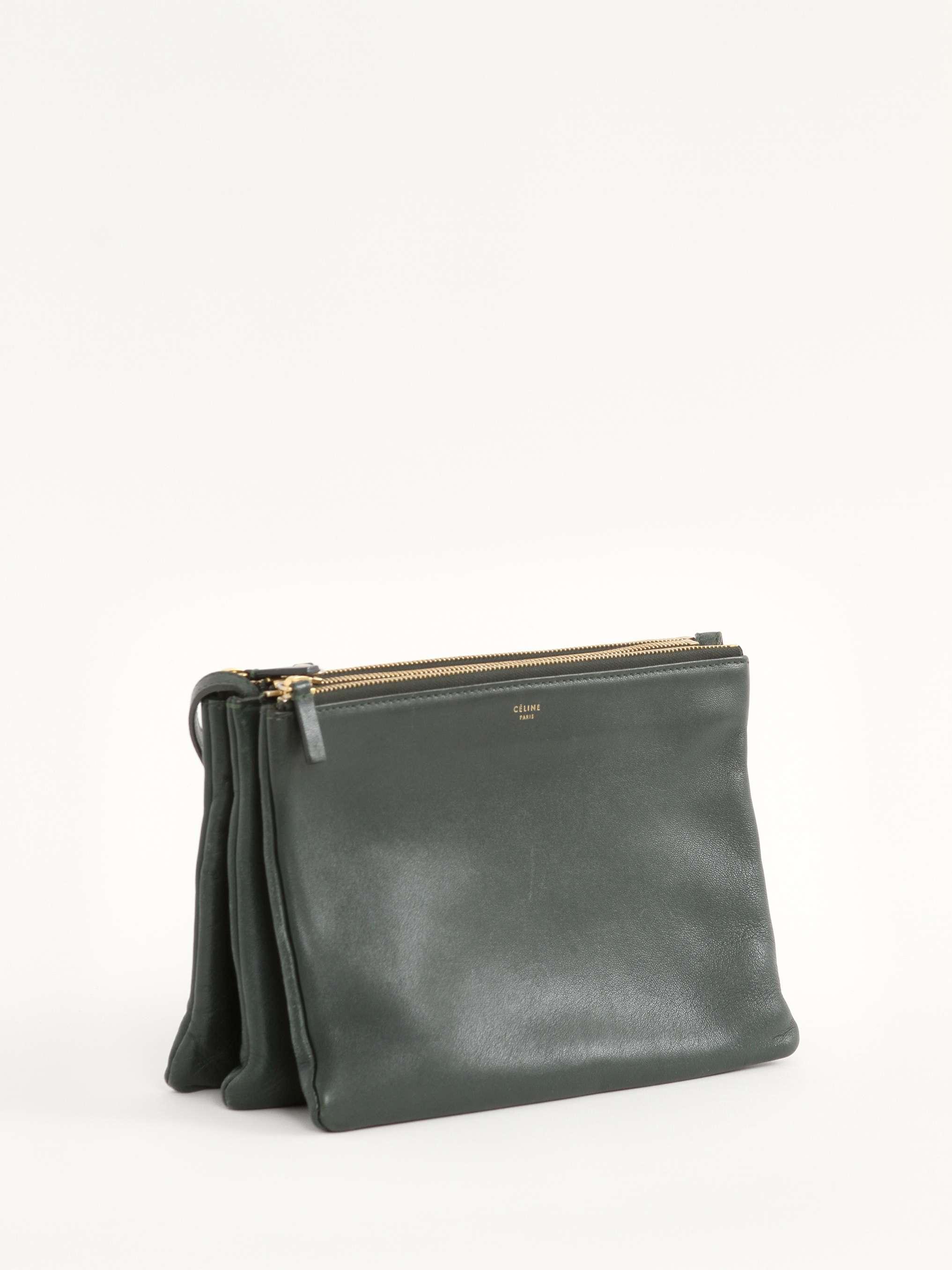 Celine Trio, фото 2