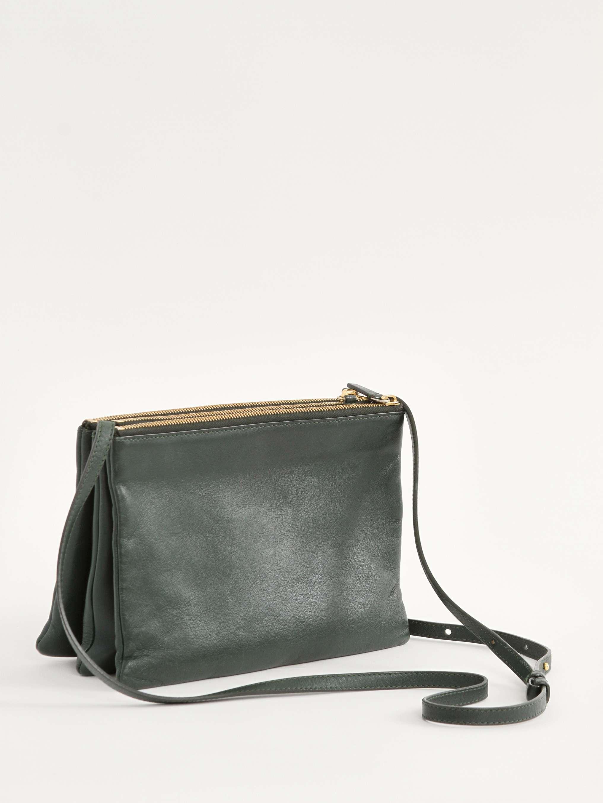 Celine Trio, фото 3
