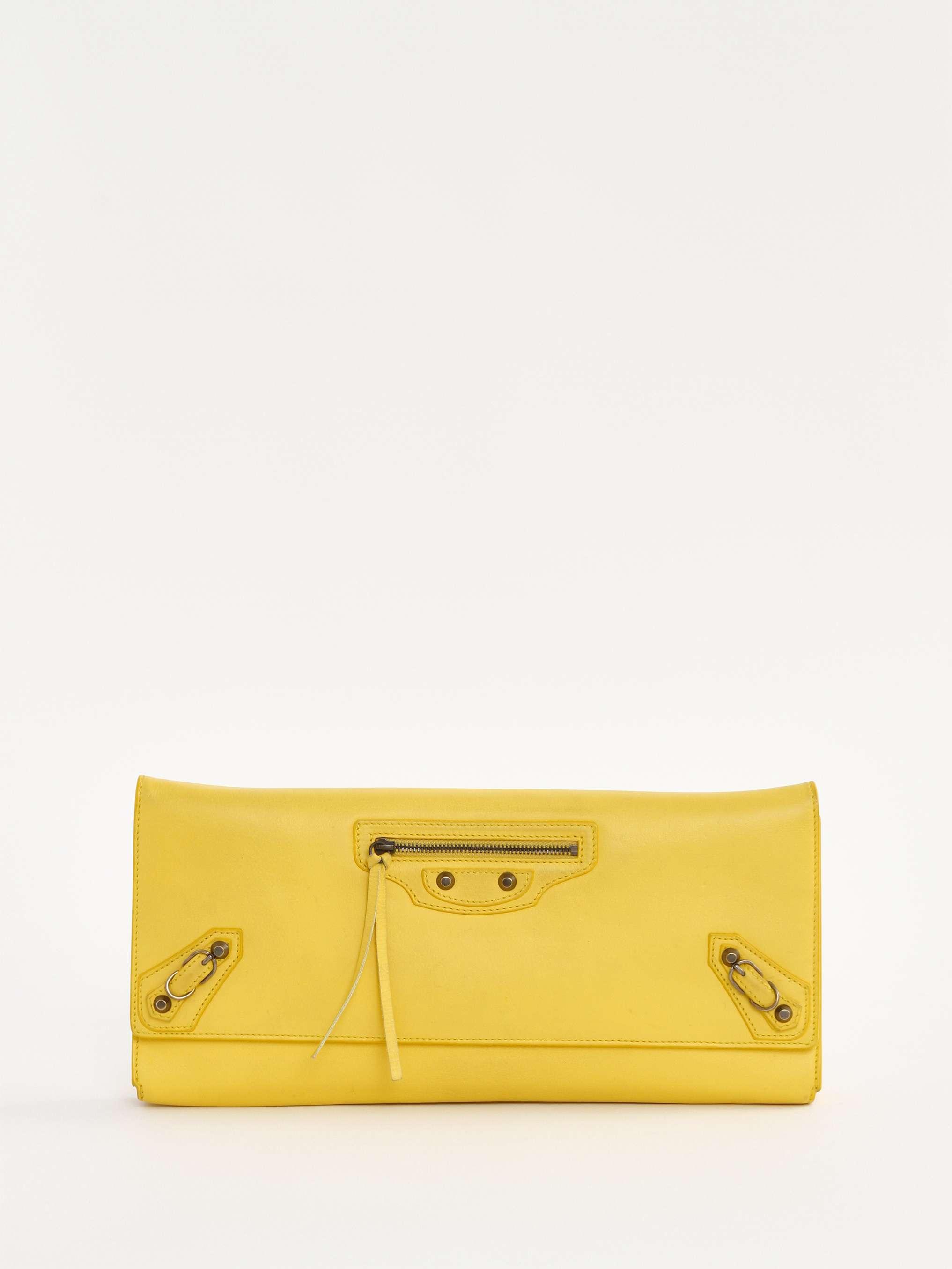 Balenciaga City , фото 1