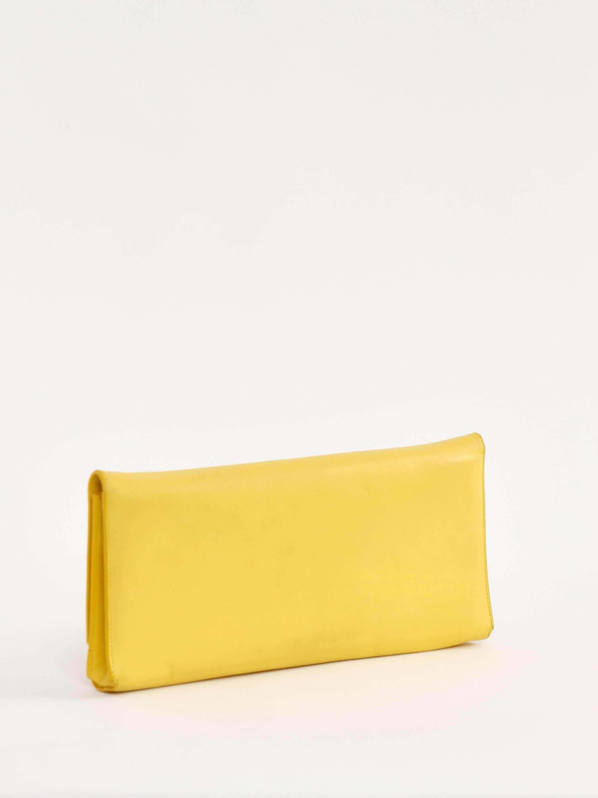 Balenciaga City , фото 3