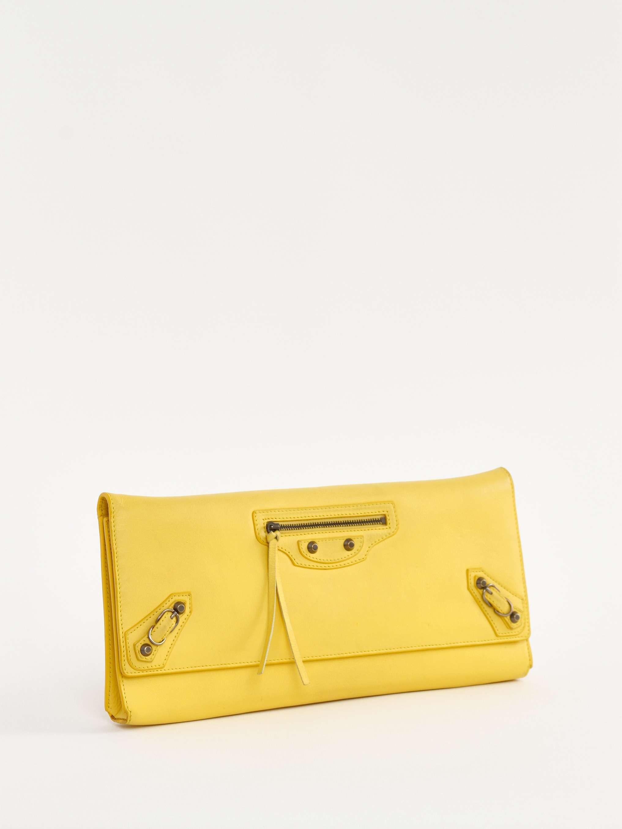 Balenciaga City , фото 2