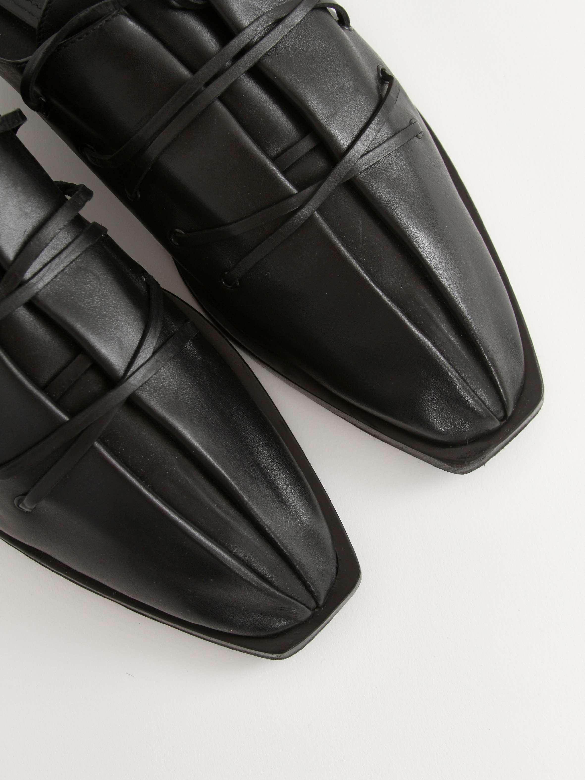 Jil Sander 39, фото 4