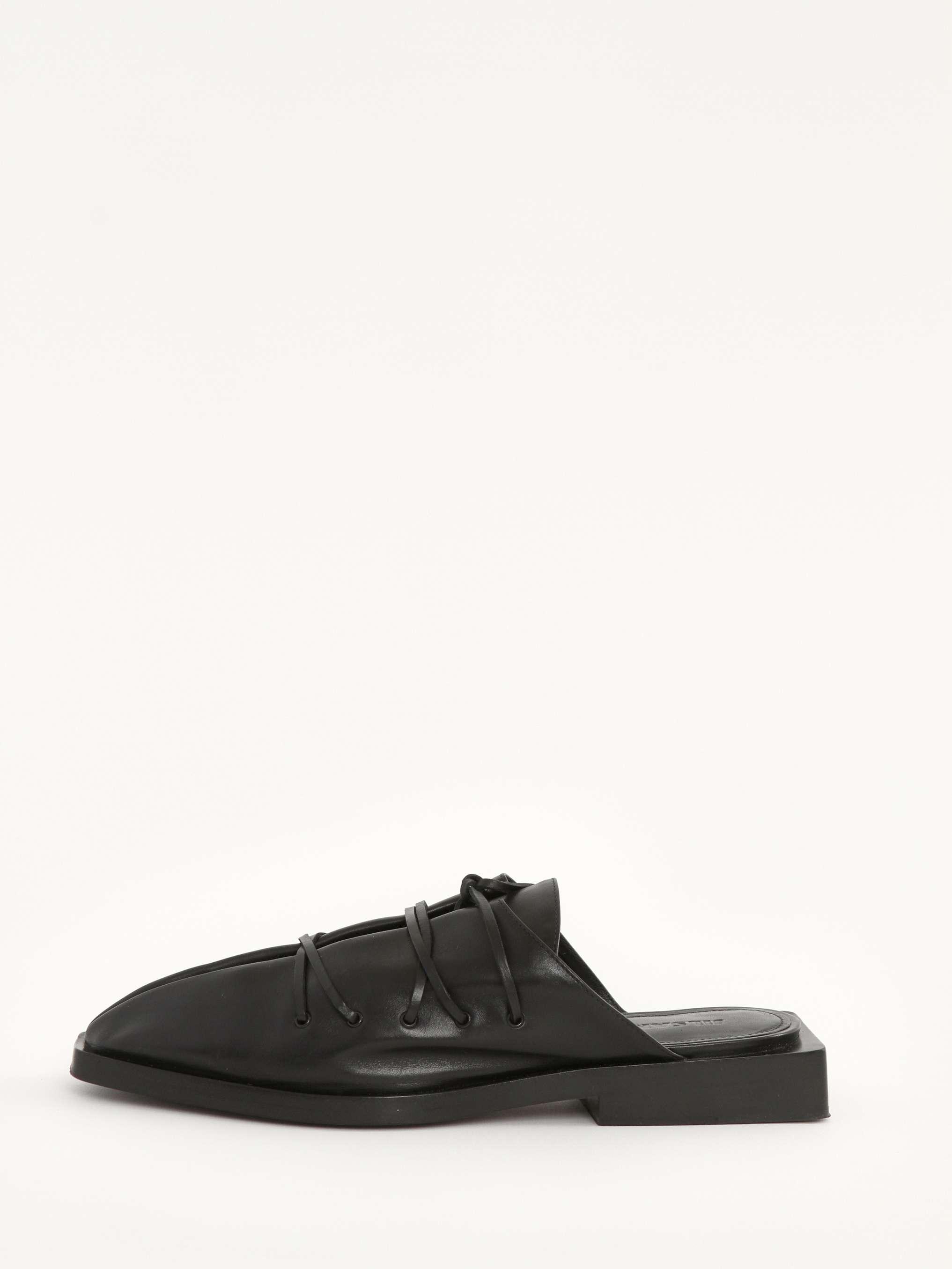 Jil Sander 39, фото 2