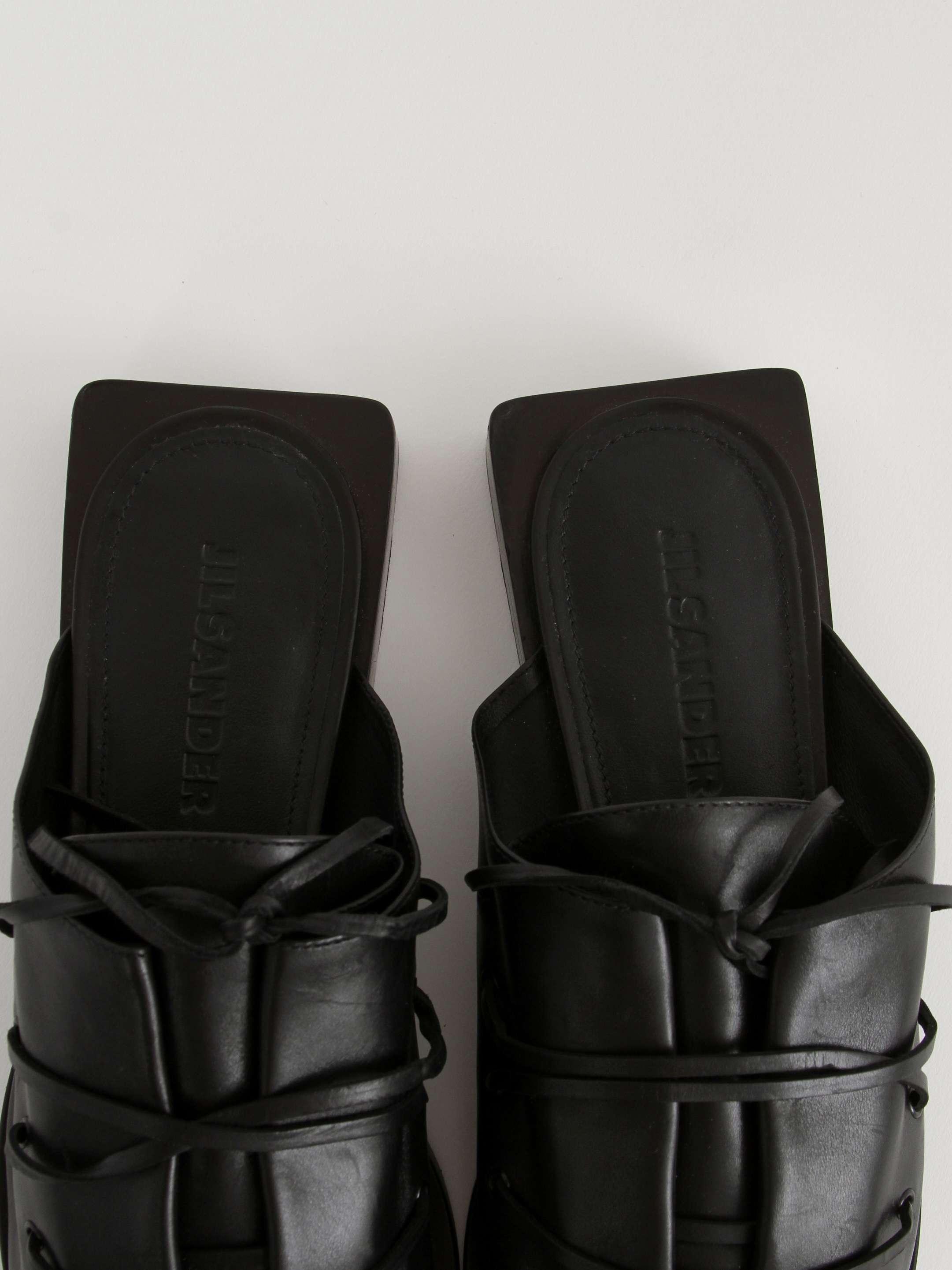 Jil Sander 39, фото 5