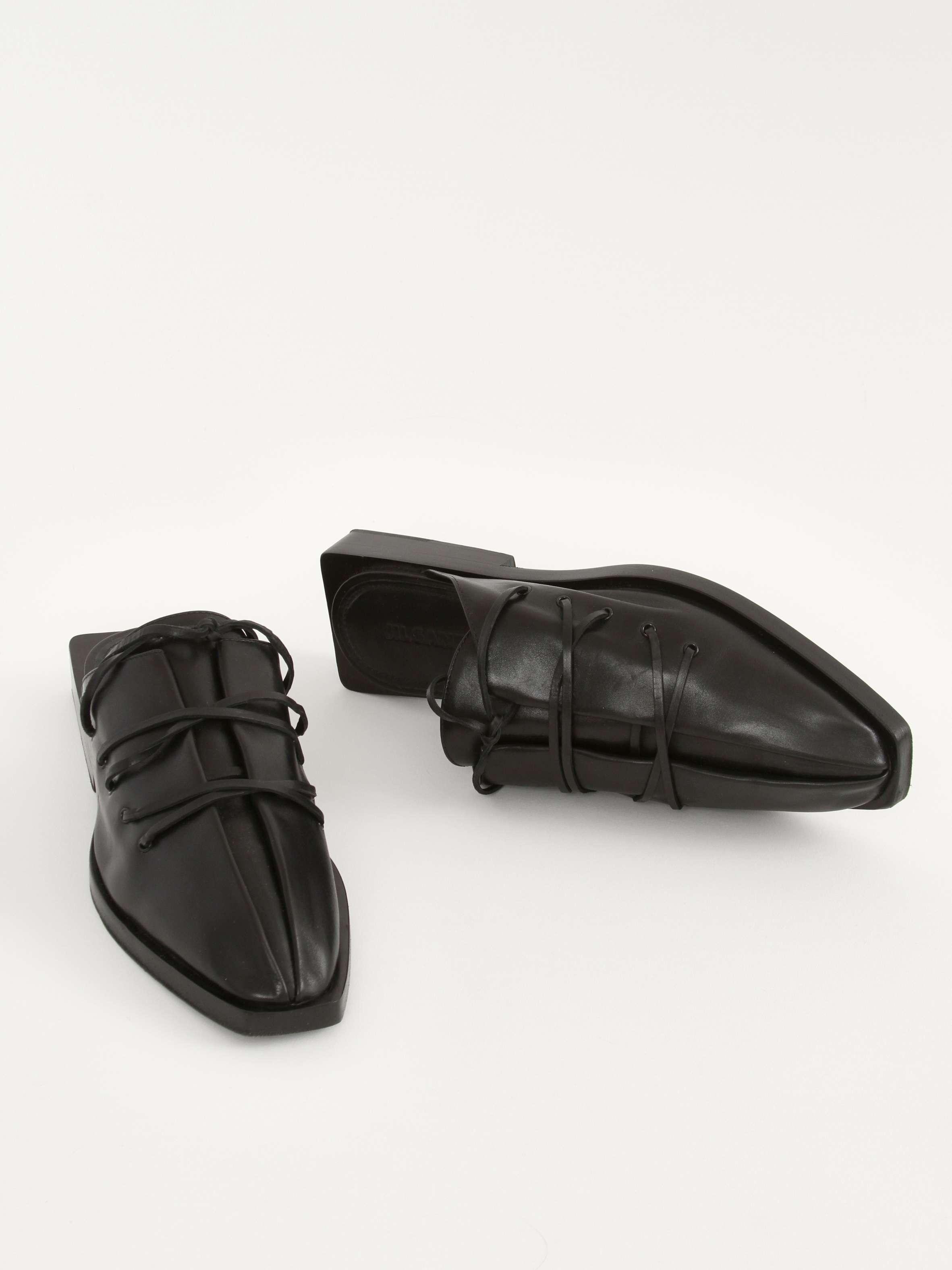 Jil Sander 39, фото 3