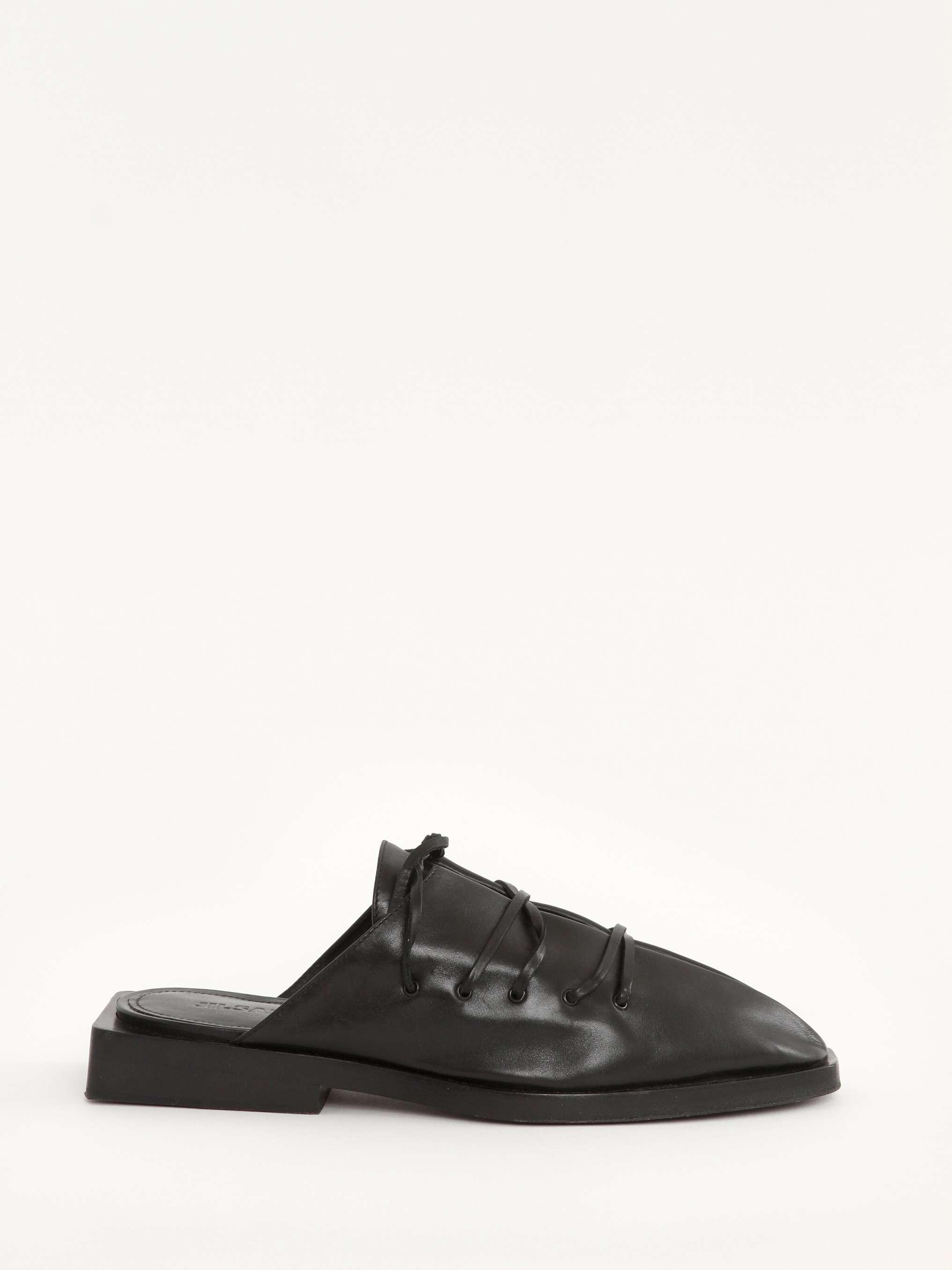 Jil Sander 39, фото 1
