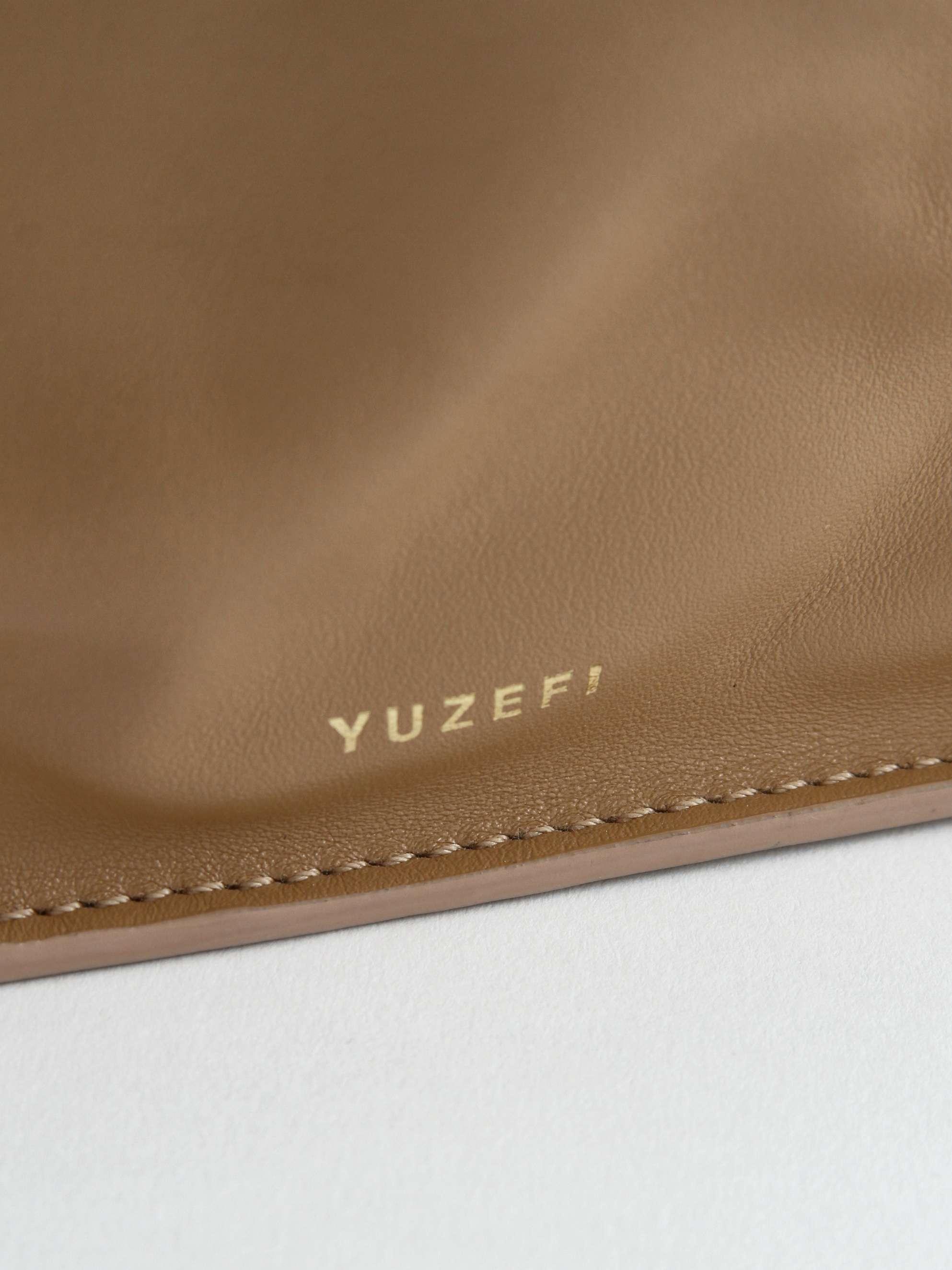 Yuzefi Bom, фото 4