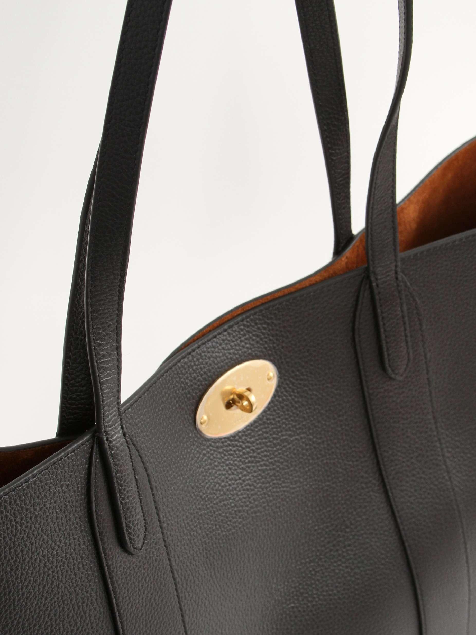 Mulberry Bayswater, фото 5