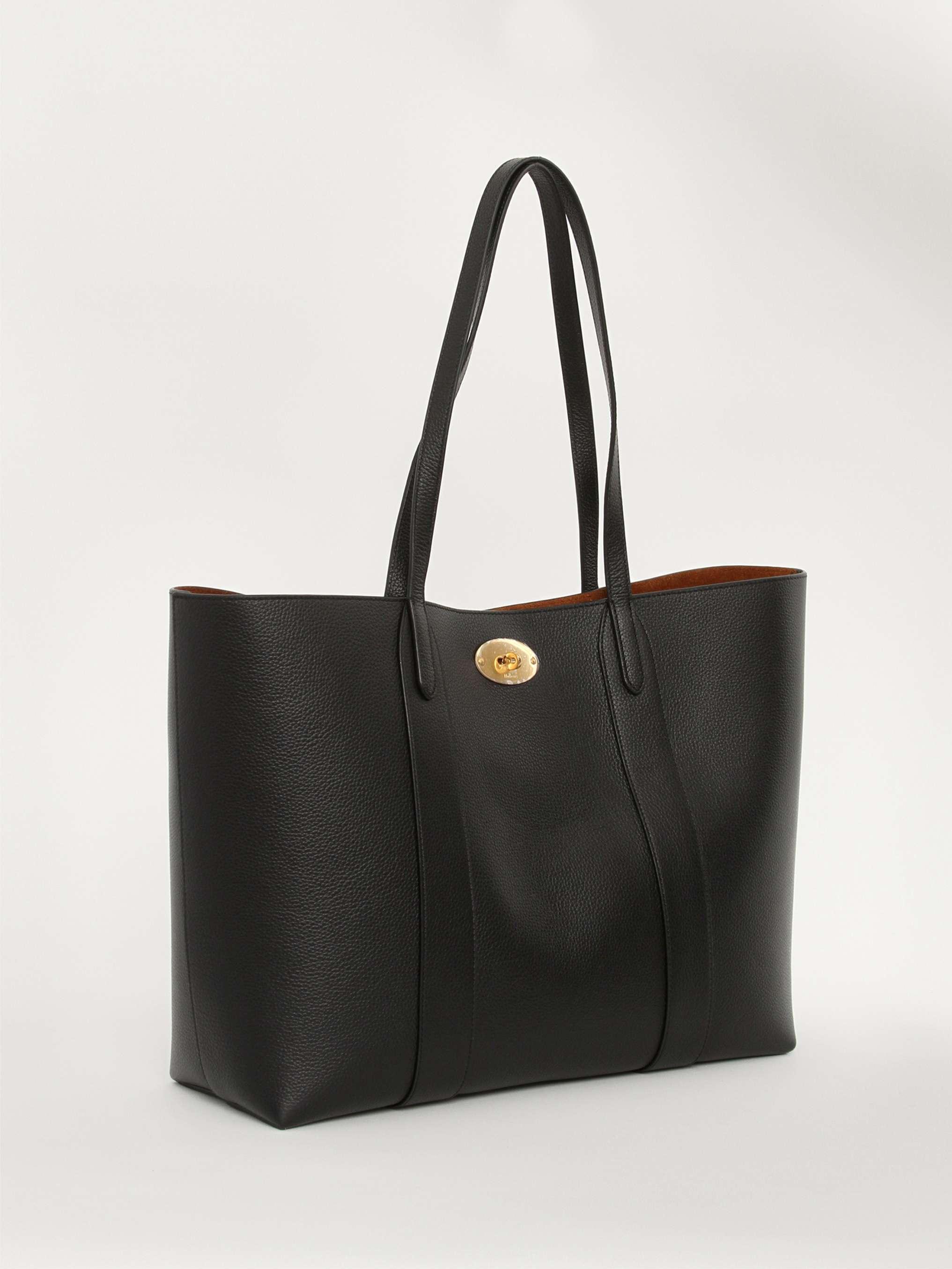 Mulberry Bayswater, фото 2