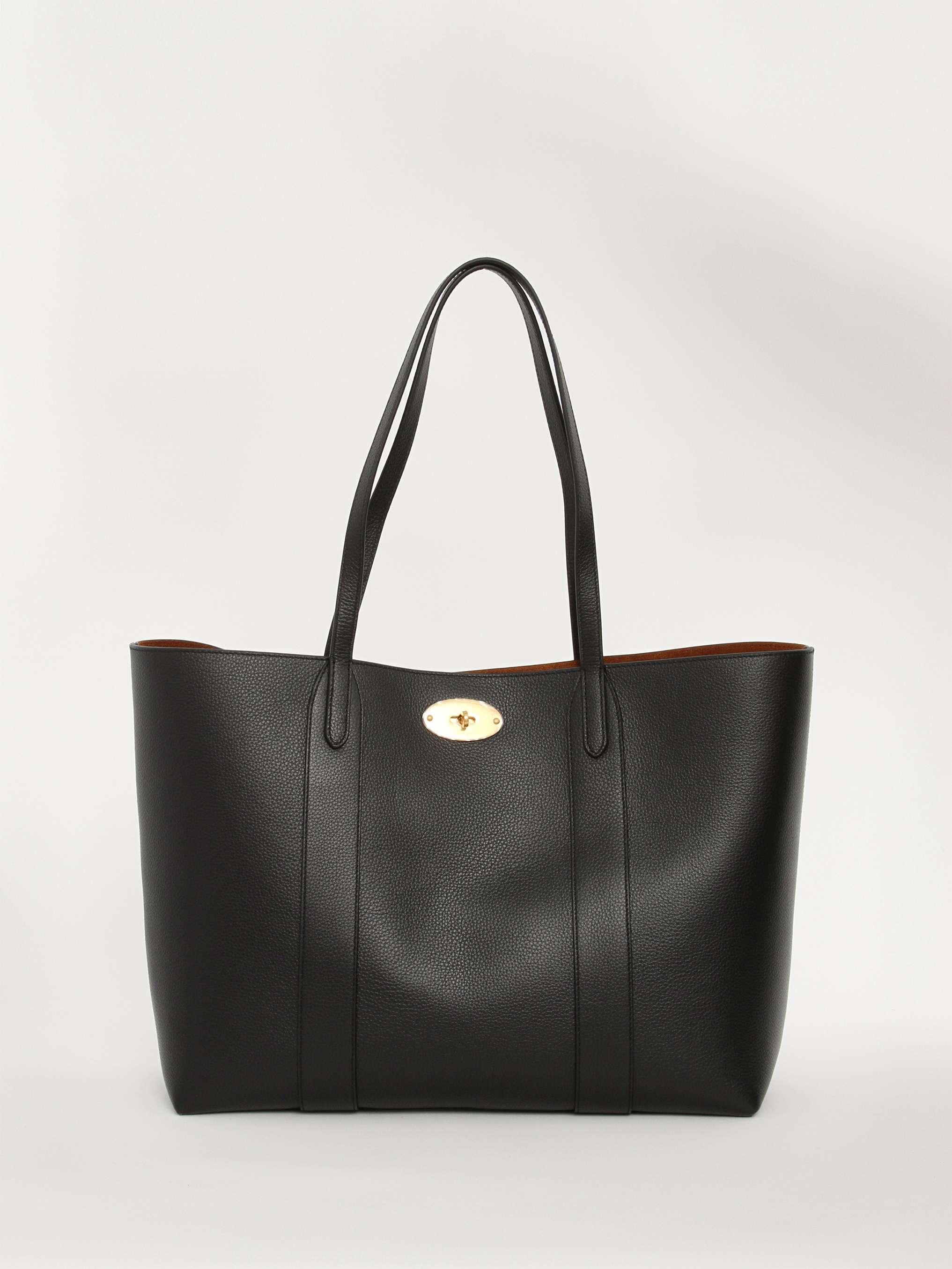 Mulberry Bayswater, фото 1