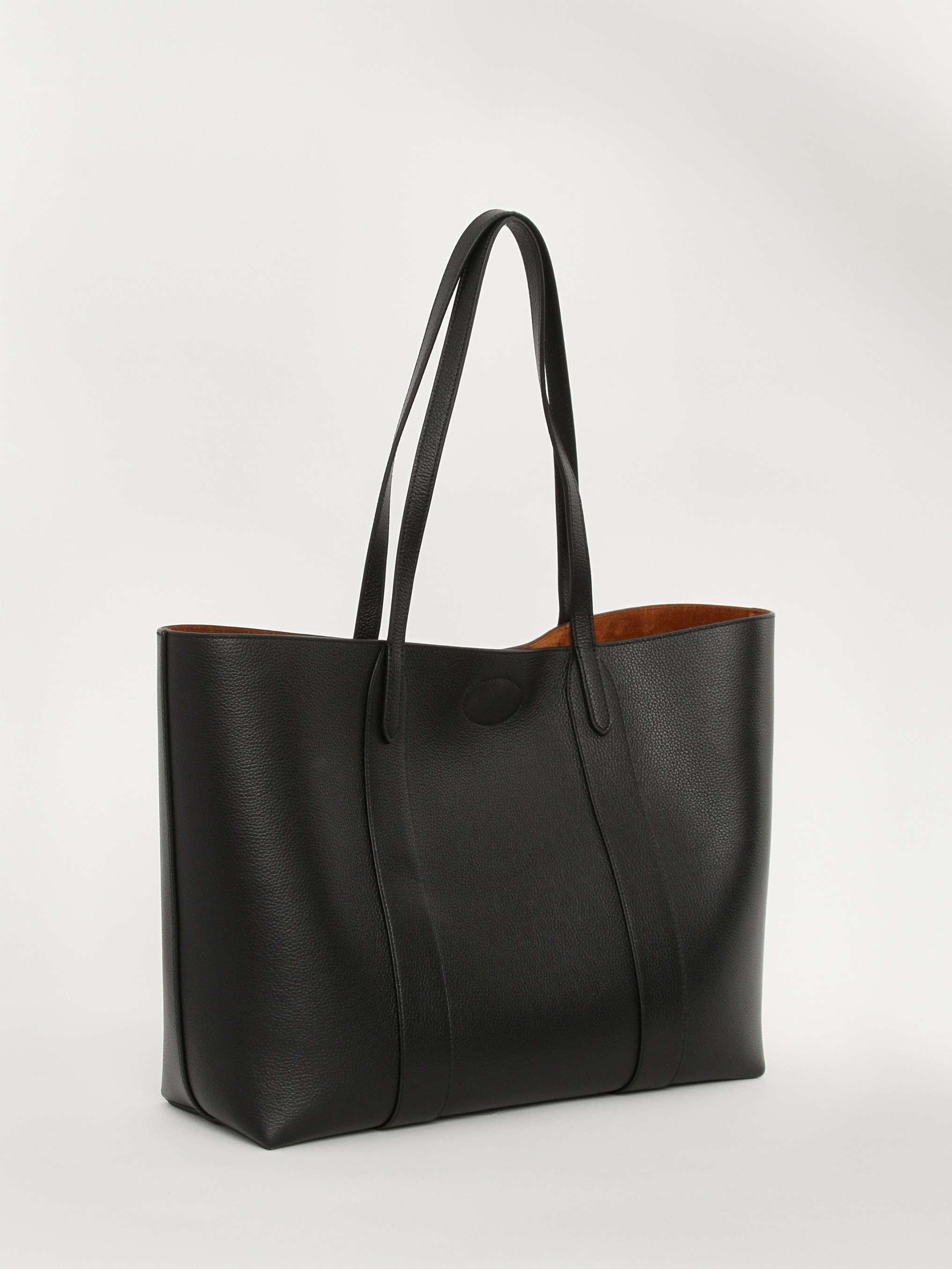 Mulberry Bayswater, фото 3