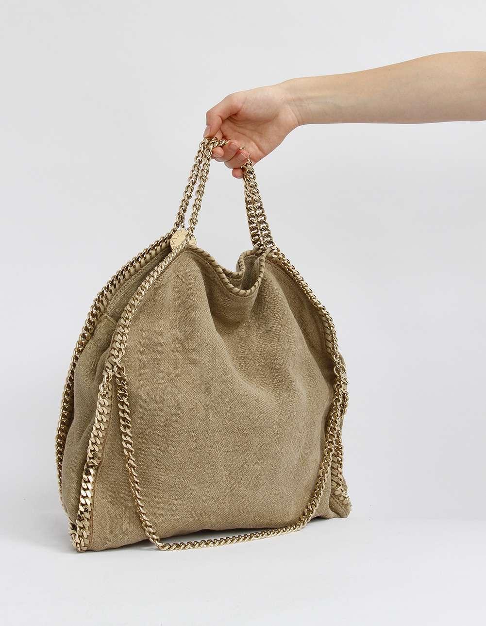 Stella Mccartney Falabella, фото 2