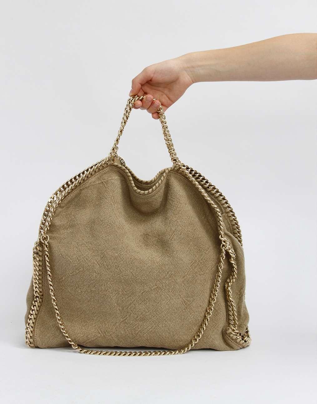 Stella Mccartney Falabella, фото 1