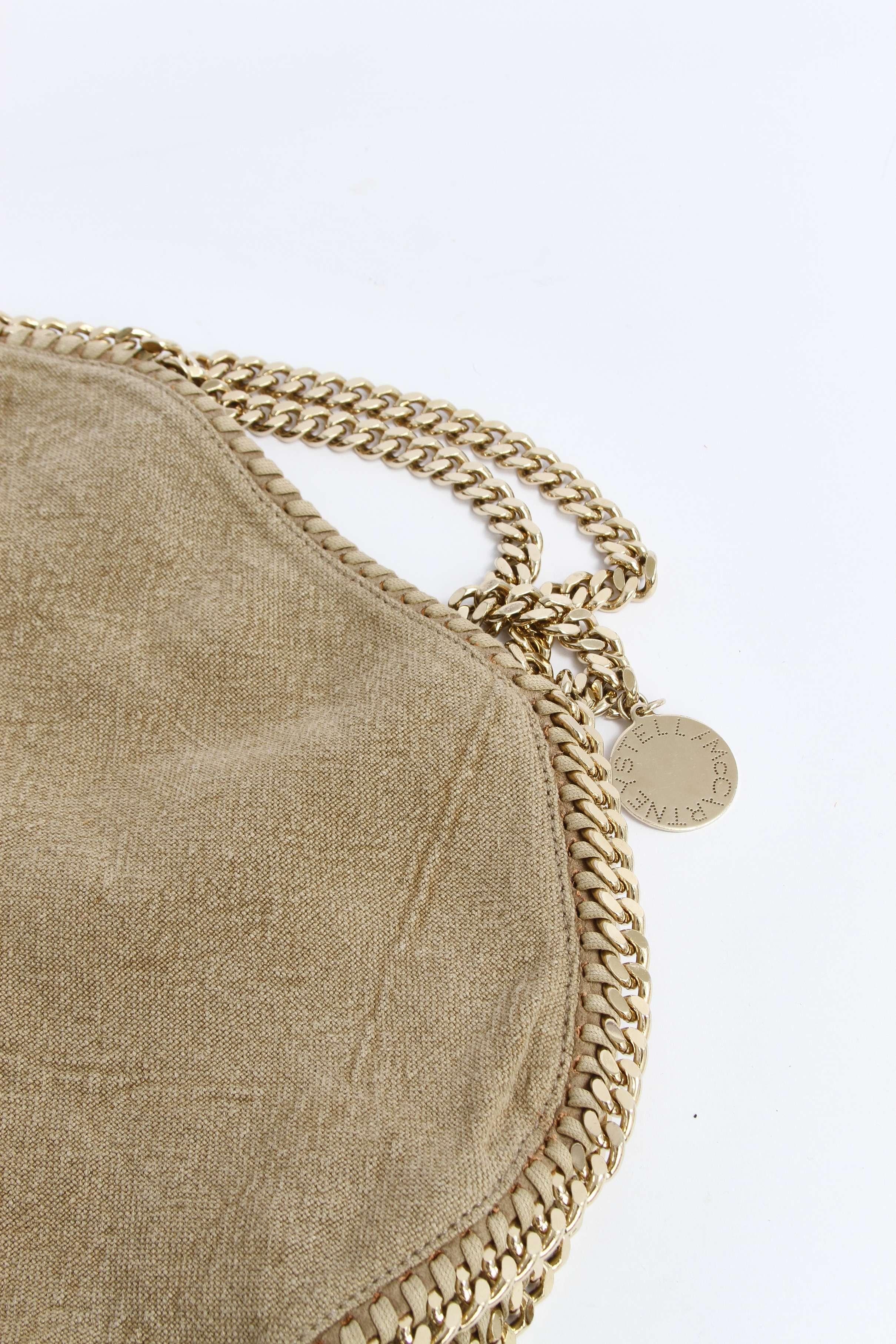 Stella Mccartney Falabella, фото 4