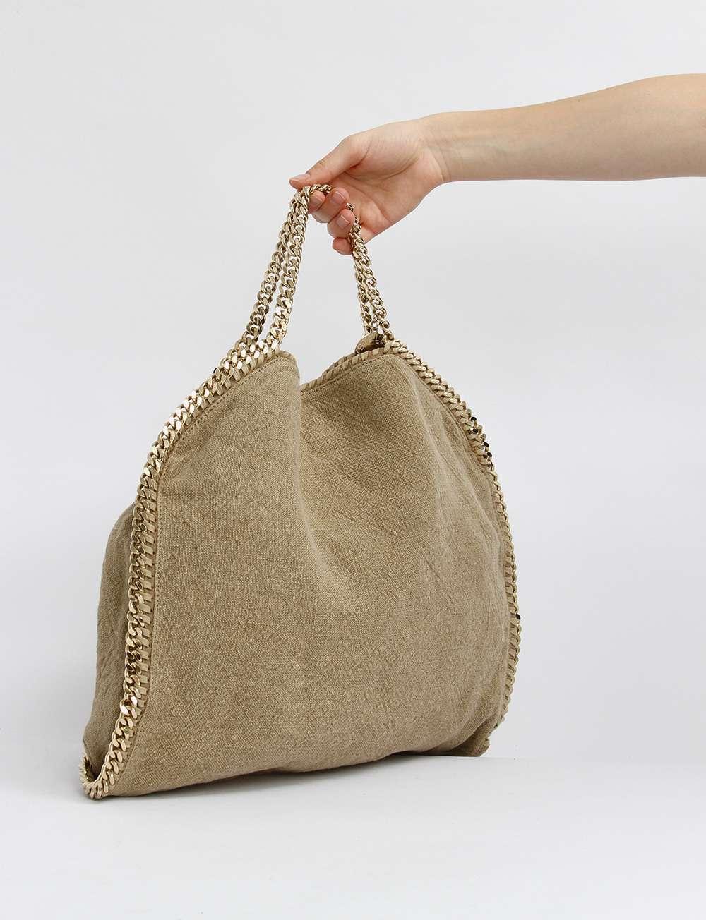 Stella Mccartney Falabella, фото 3