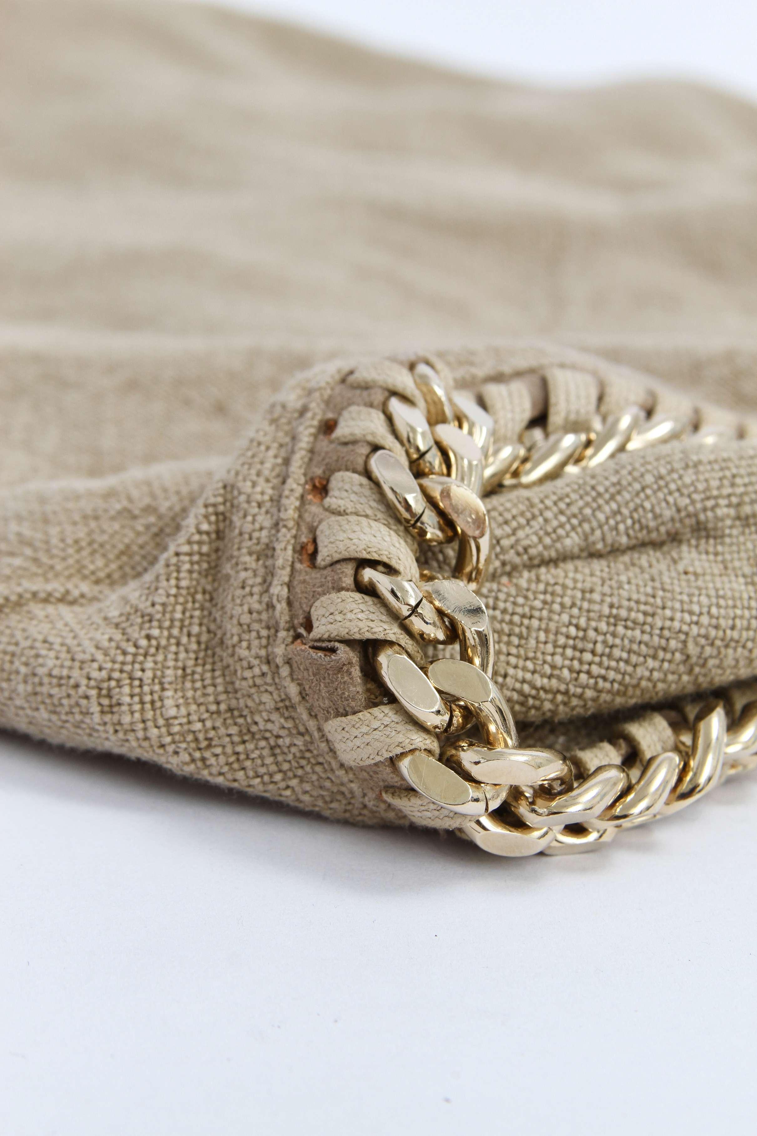 Stella Mccartney Falabella, фото 5