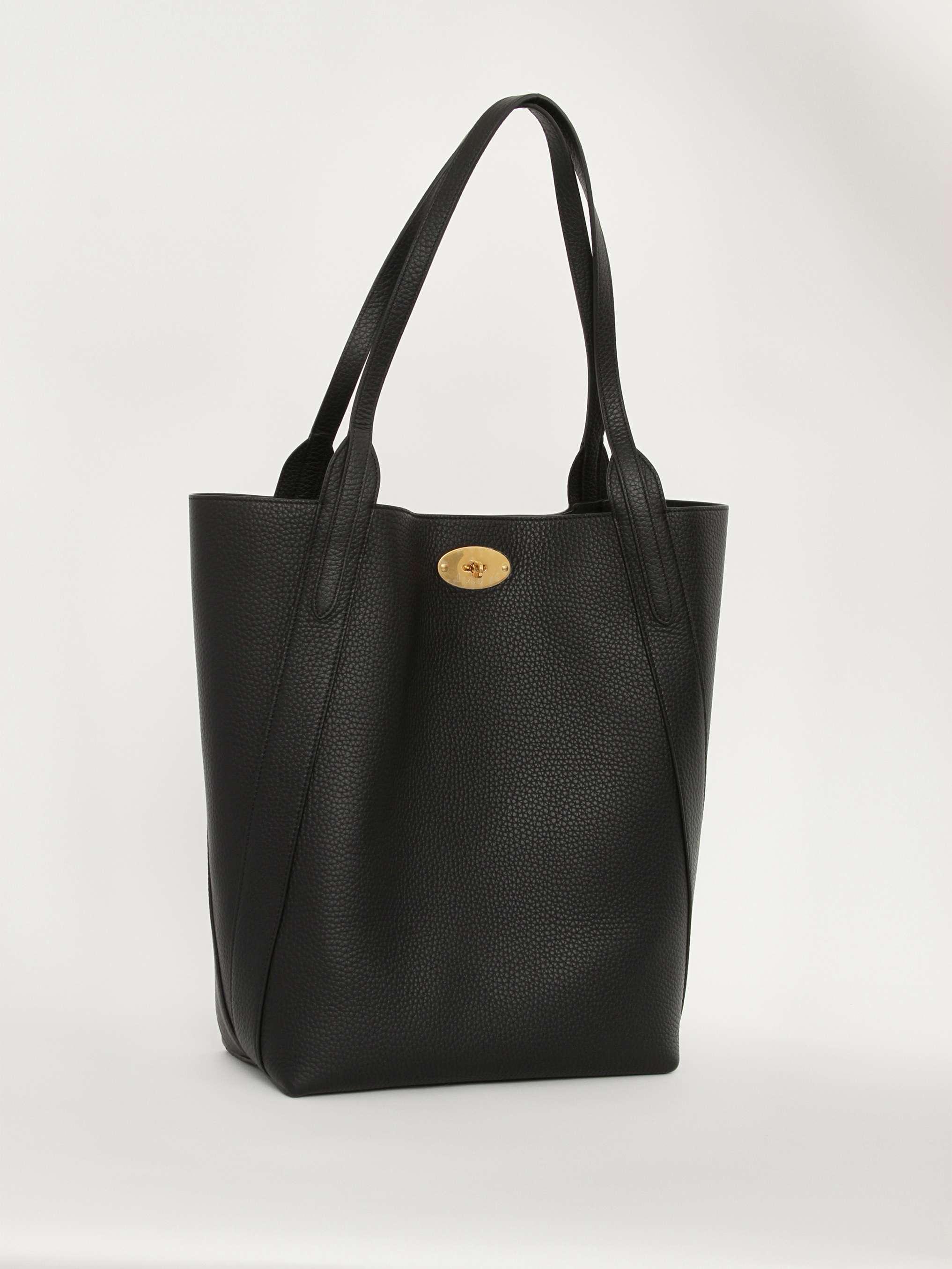 Mulberry Bayswater, фото 2