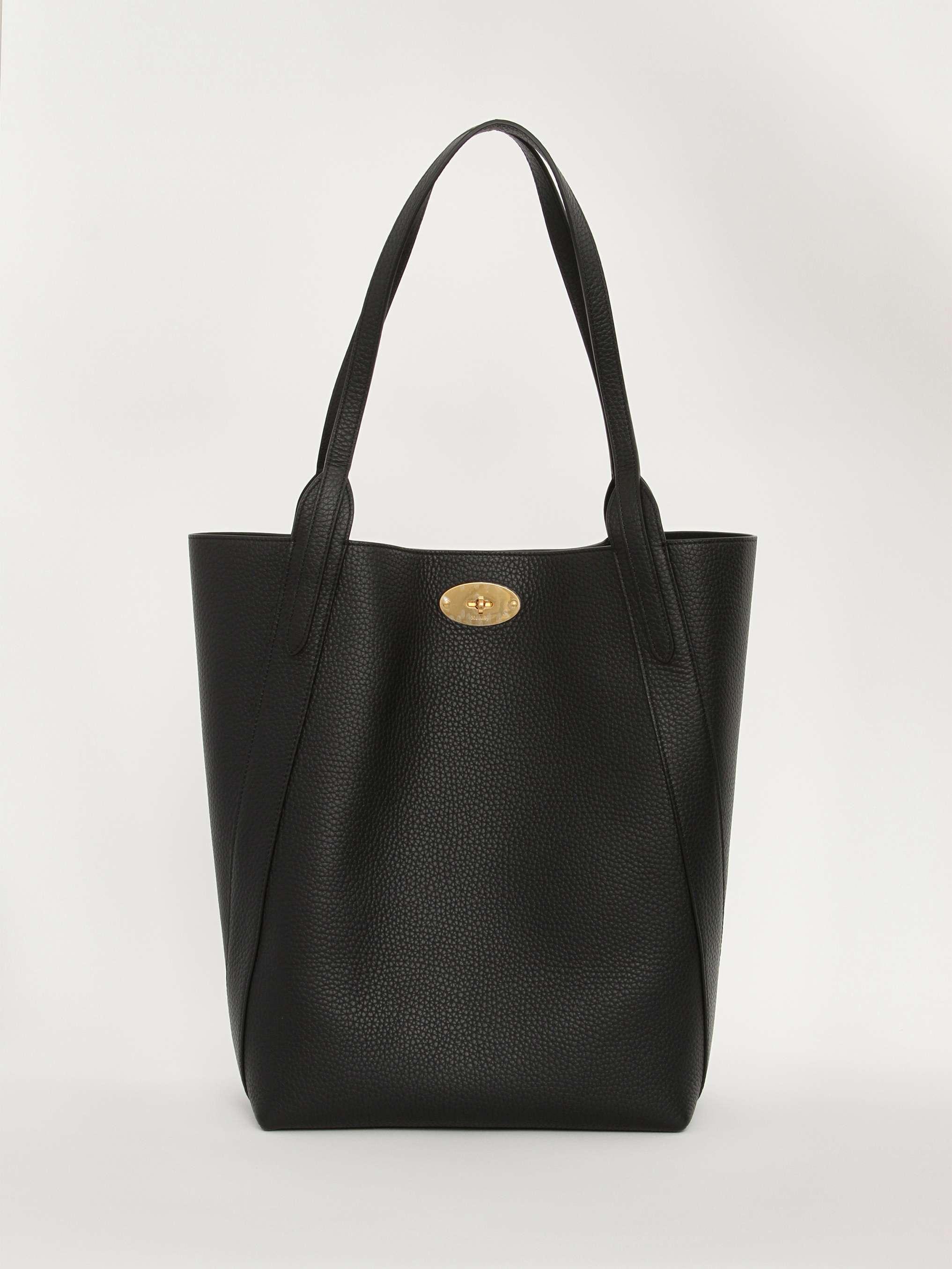 Mulberry Bayswater, фото 1